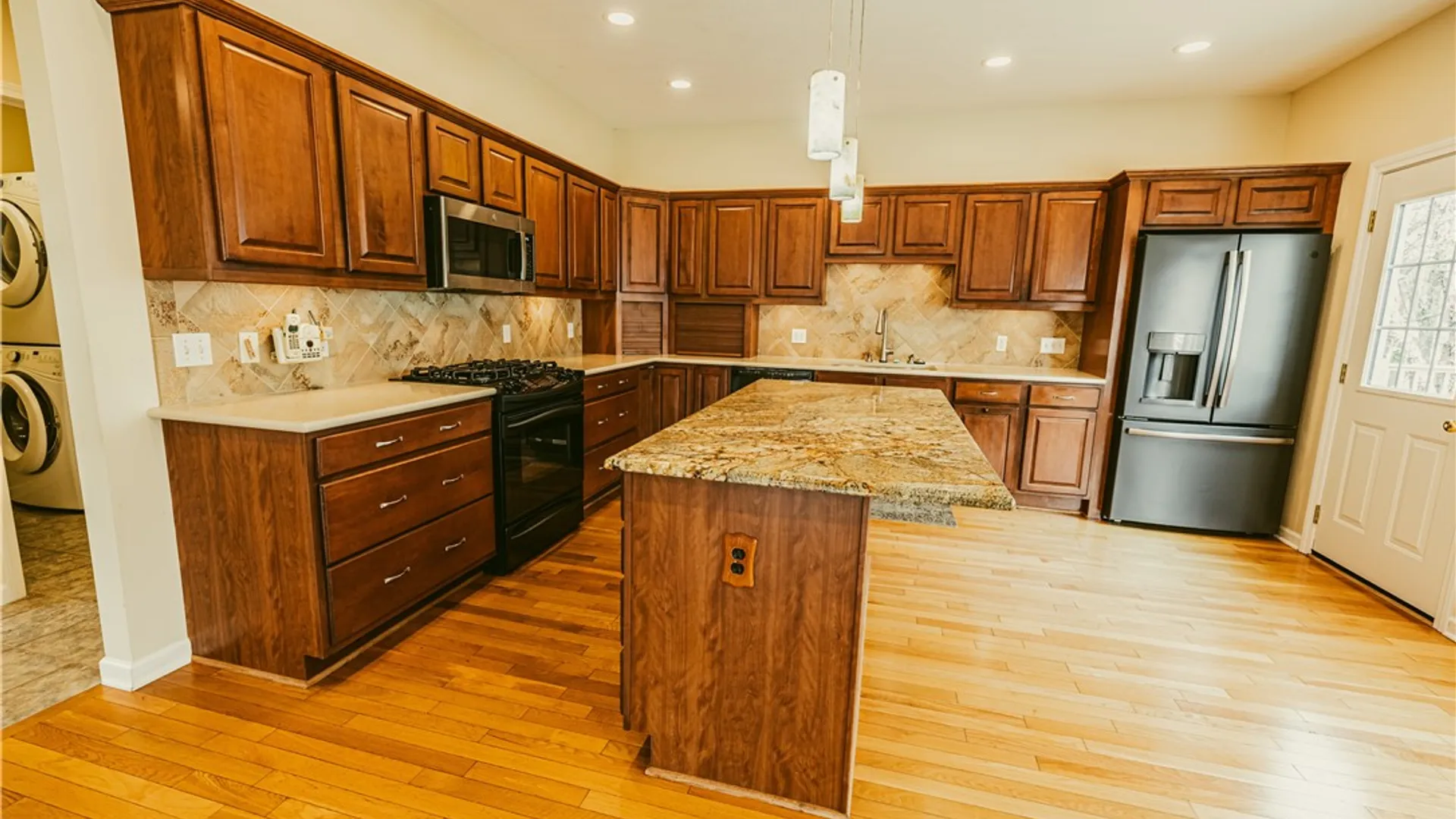 Property at 116 Newcroft Park, Rochester, NY 14609 9