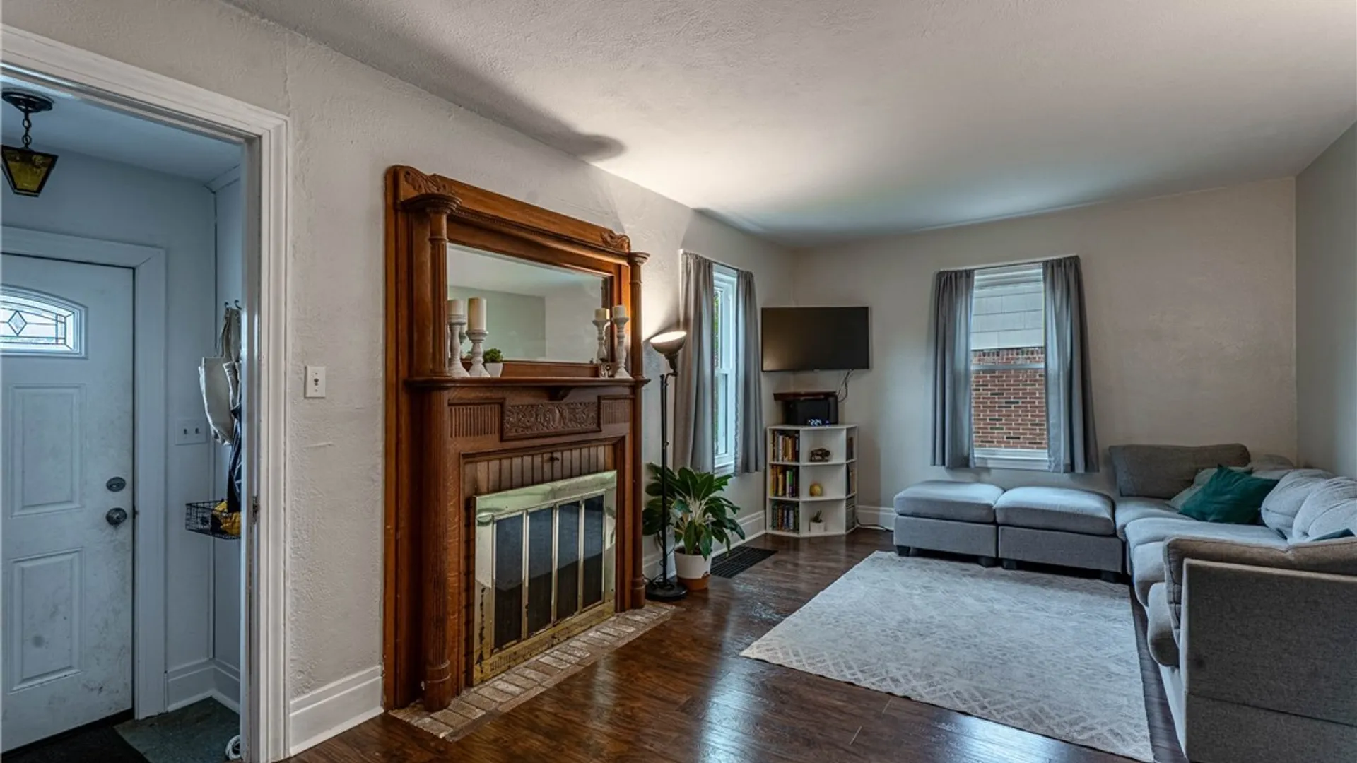 Property at 34 Cornell Avenue, Amherst, NY 14226 10