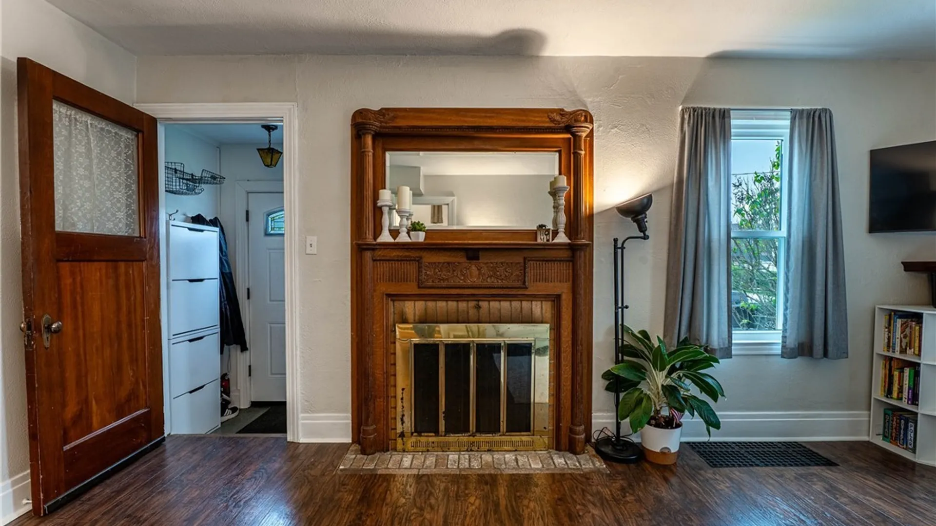 Property at 34 Cornell Avenue, Amherst, NY 14226 11