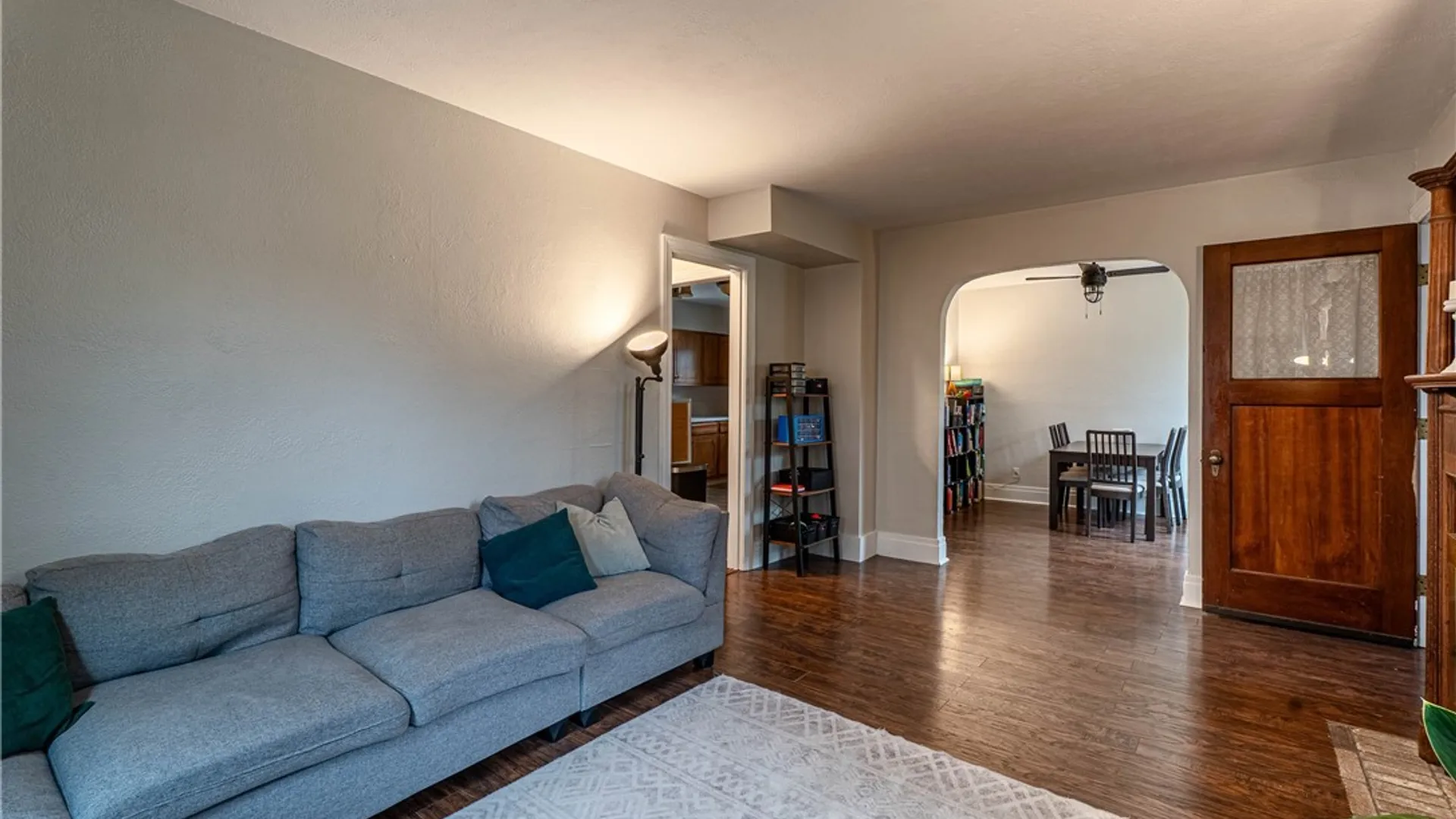 Property at 34 Cornell Avenue, Amherst, NY 14226 12