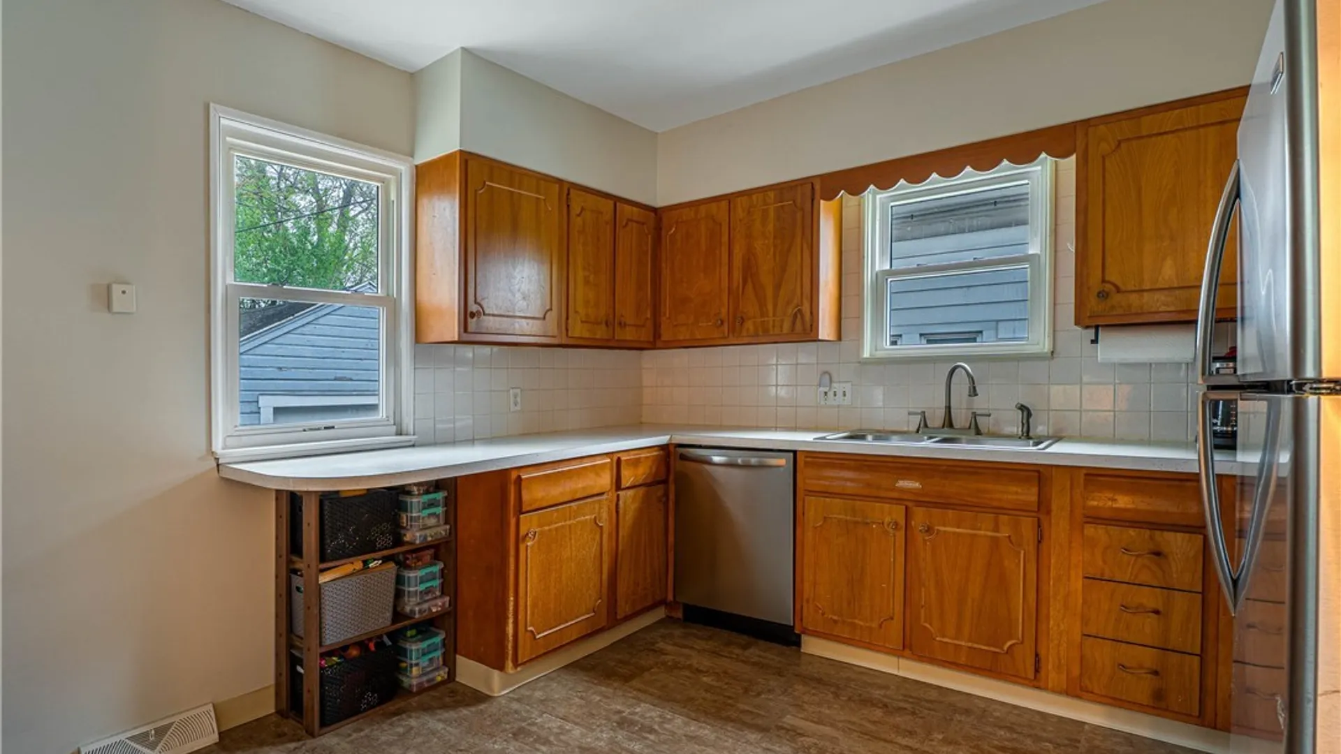 Property at 34 Cornell Avenue, Amherst, NY 14226 15