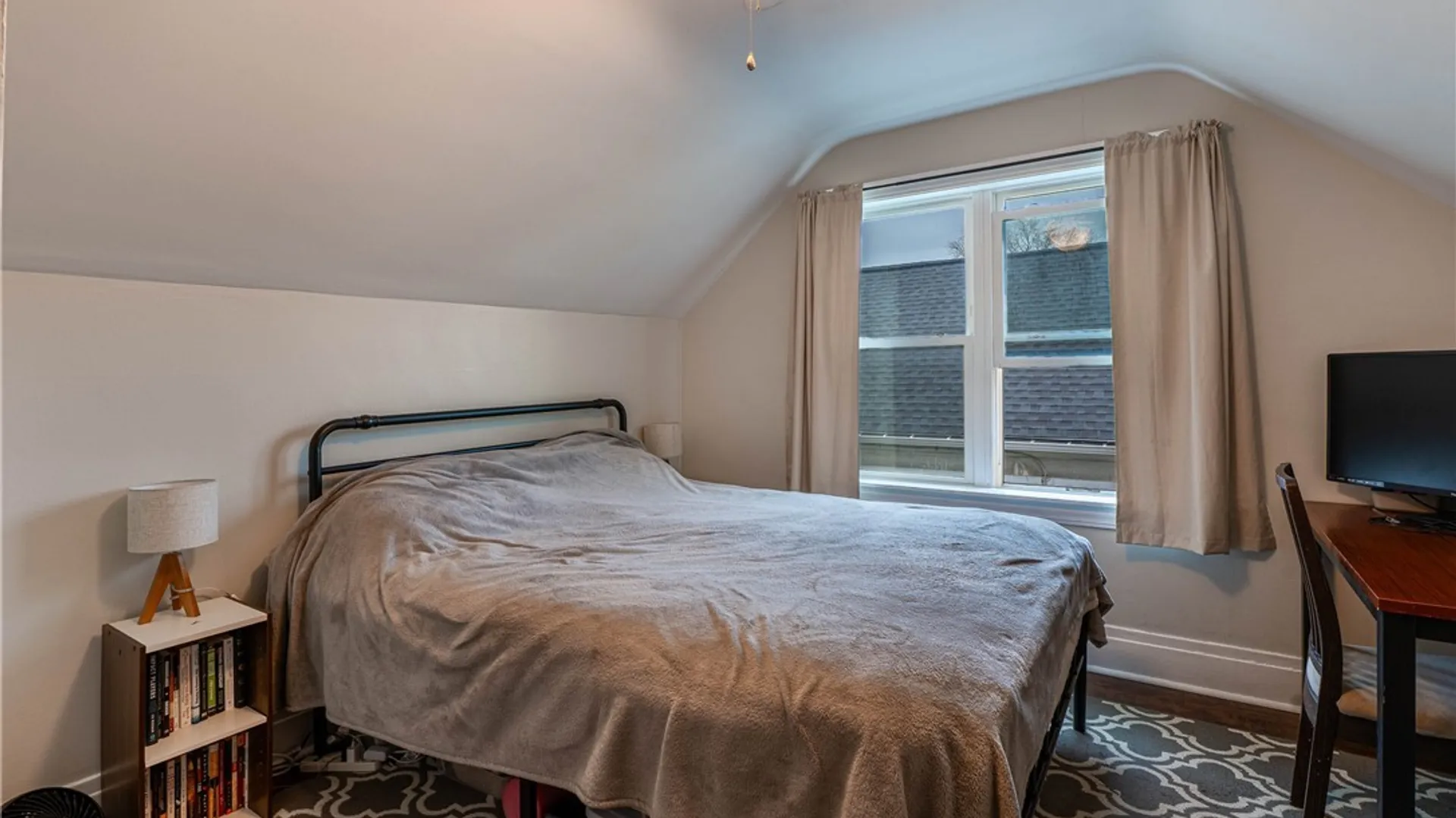 Property at 34 Cornell Avenue, Amherst, NY 14226 18