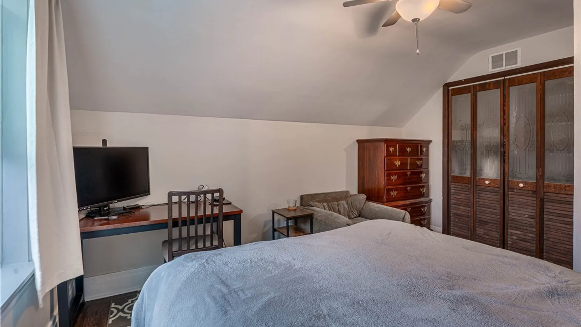 Property at 34 Cornell Avenue, Amherst, NY 14226 19