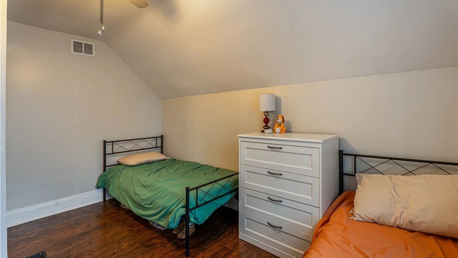 Property at 34 Cornell Avenue, Amherst, NY 14226 22