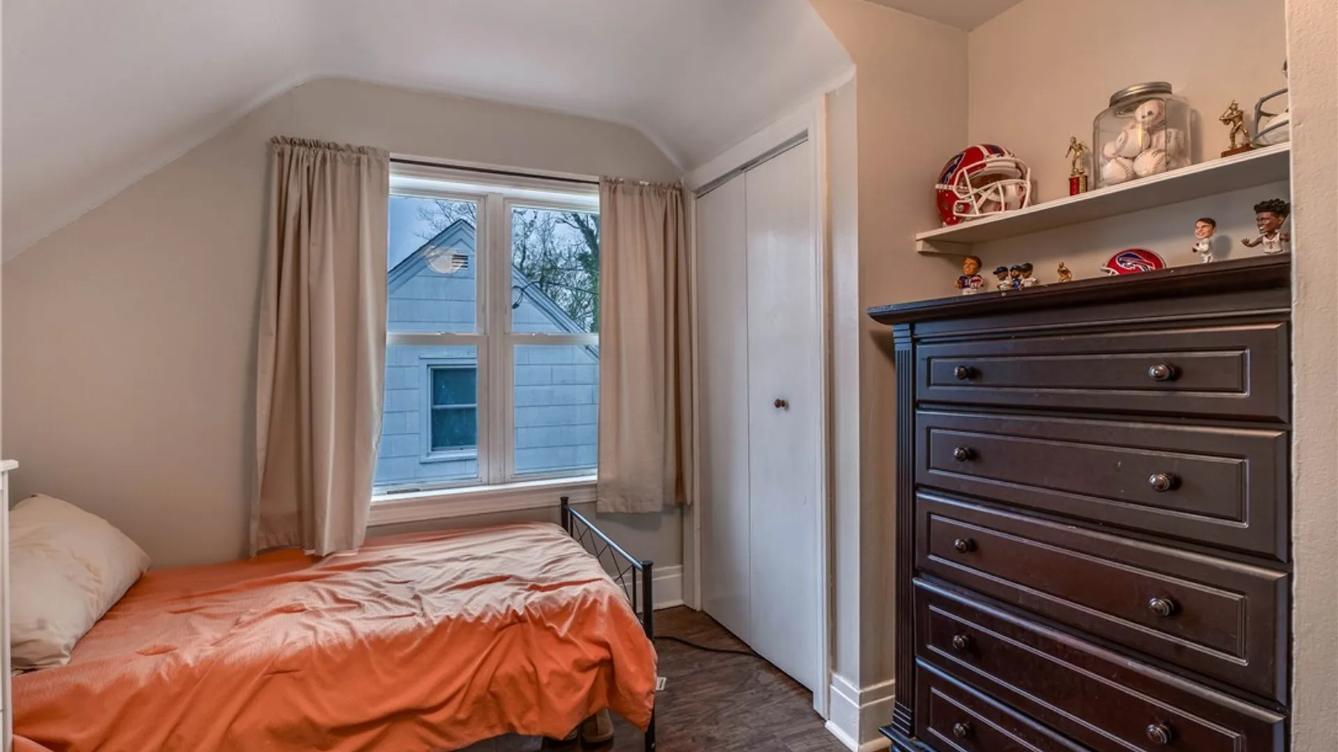 Property at 34 Cornell Avenue, Amherst, NY 14226 23