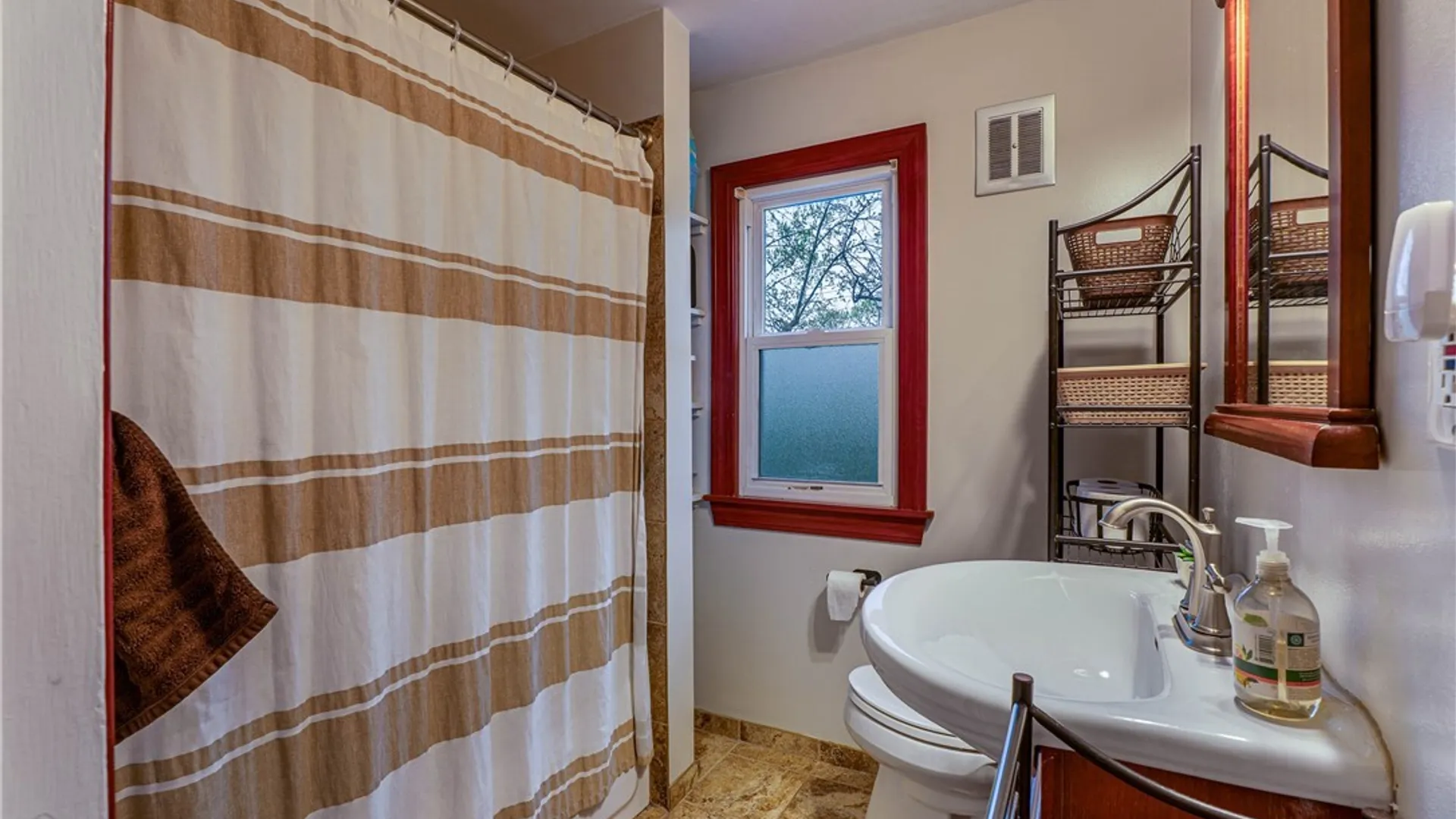 Property at 34 Cornell Avenue, Amherst, NY 14226 24