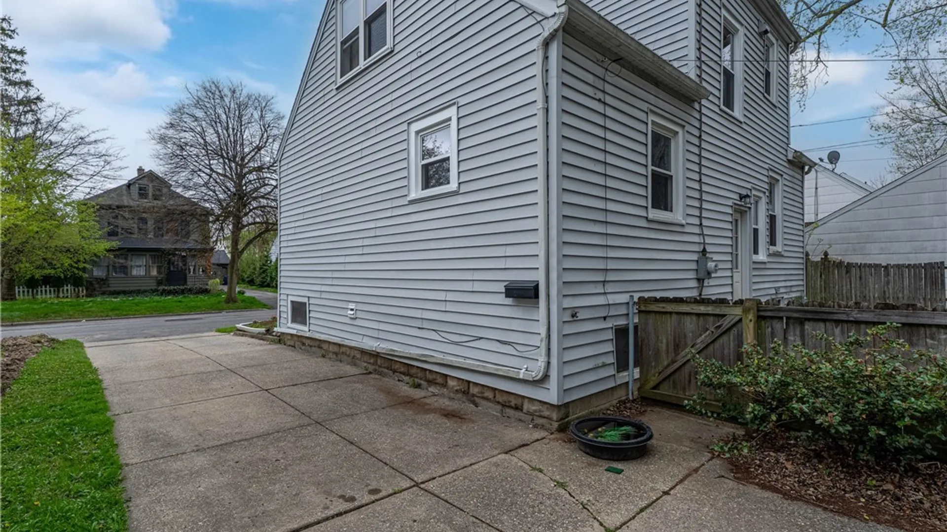 Property at 34 Cornell Avenue, Amherst, NY 14226 3