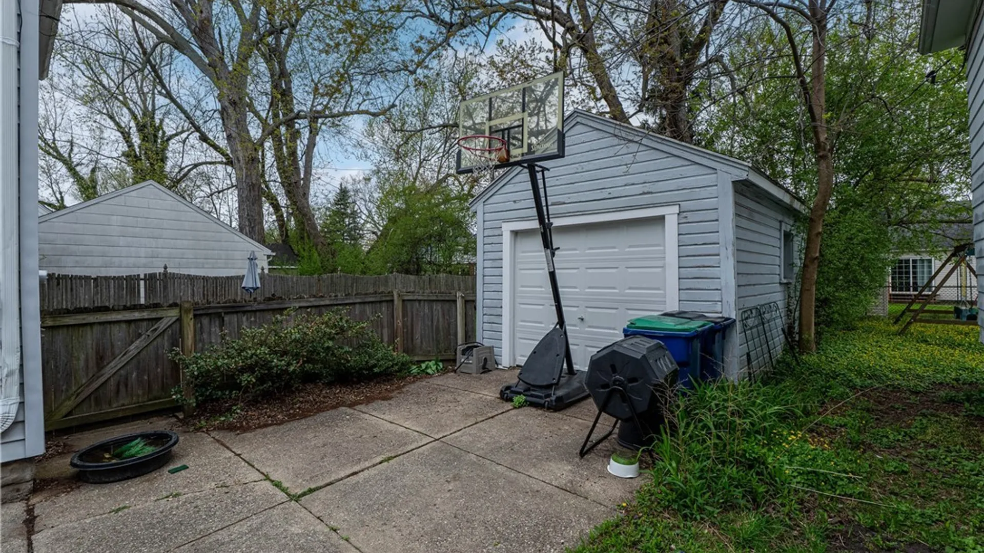 Property at 34 Cornell Avenue, Amherst, NY 14226 4