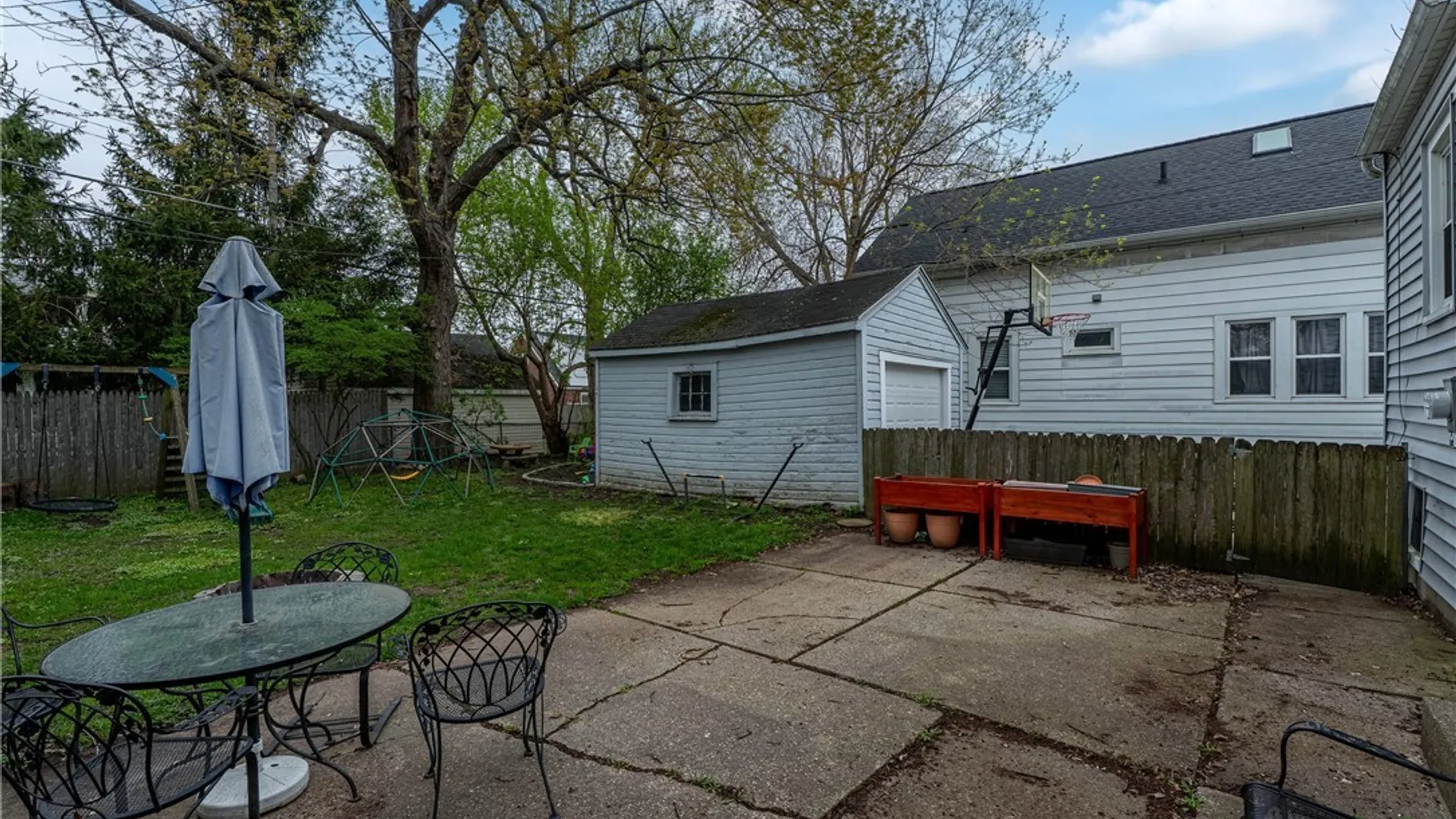 Property at 34 Cornell Avenue, Amherst, NY 14226 5