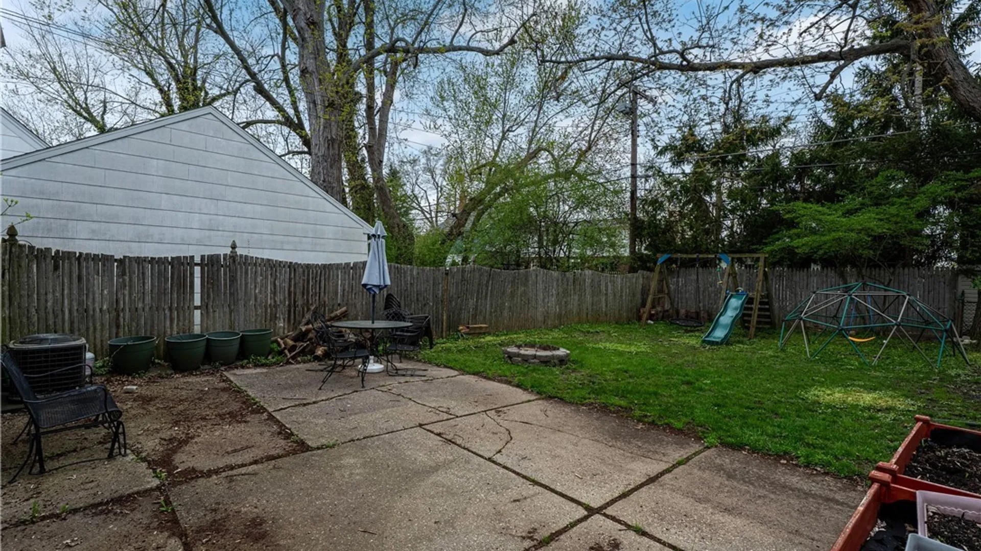 Property at 34 Cornell Avenue, Amherst, NY 14226 6