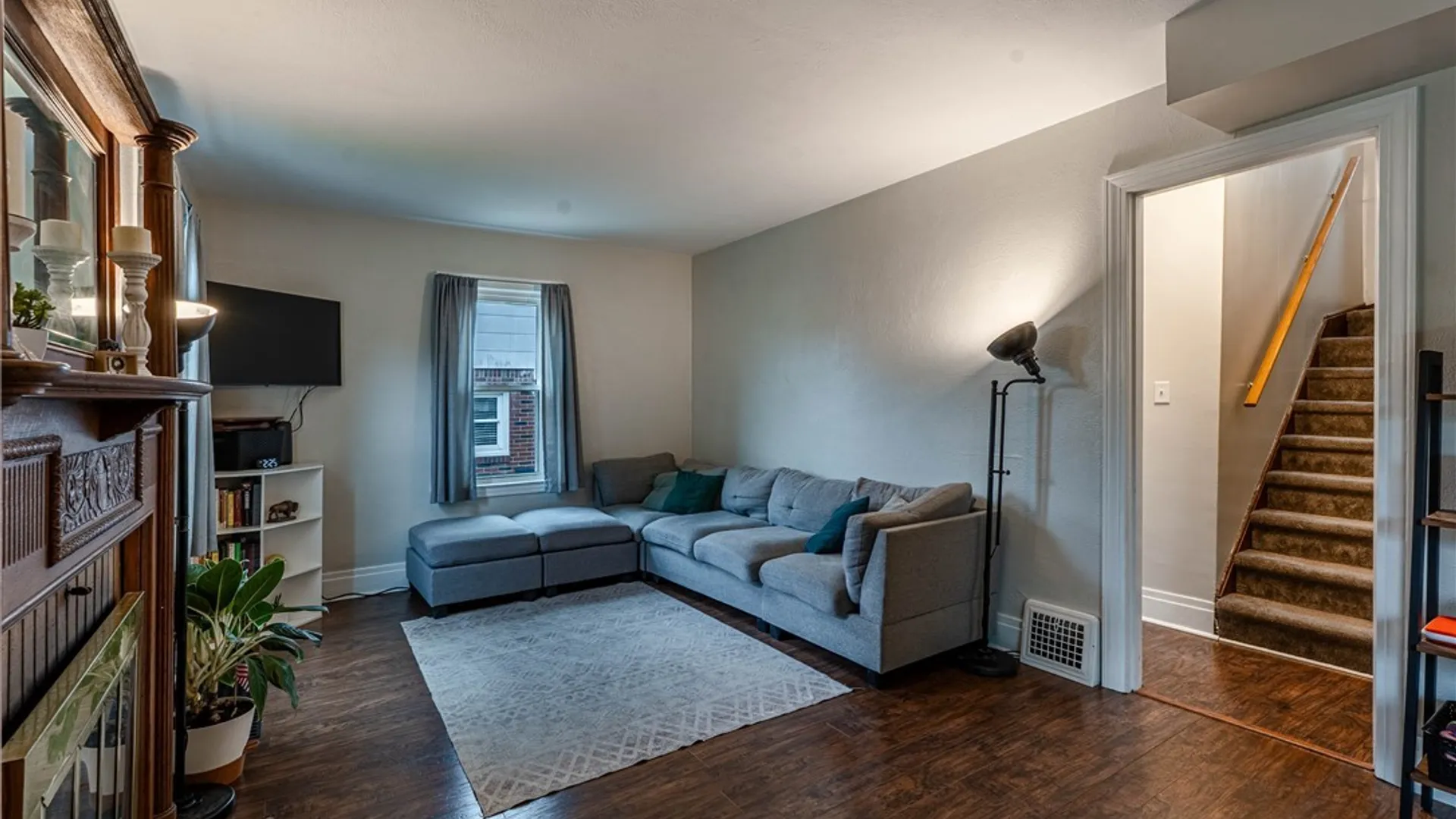 Property at 34 Cornell Avenue, Amherst, NY 14226 9