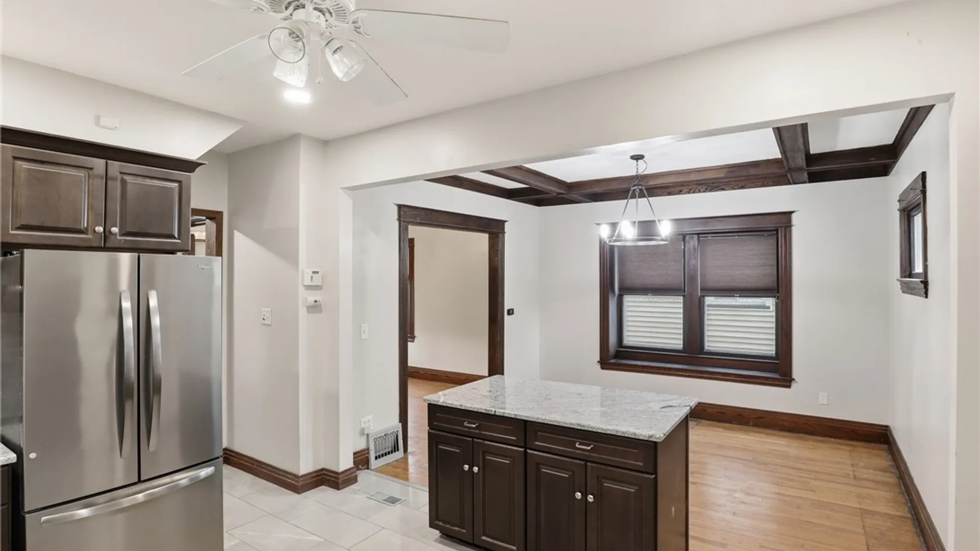 Property at 148 Dove Street, Rochester, NY 14613 10