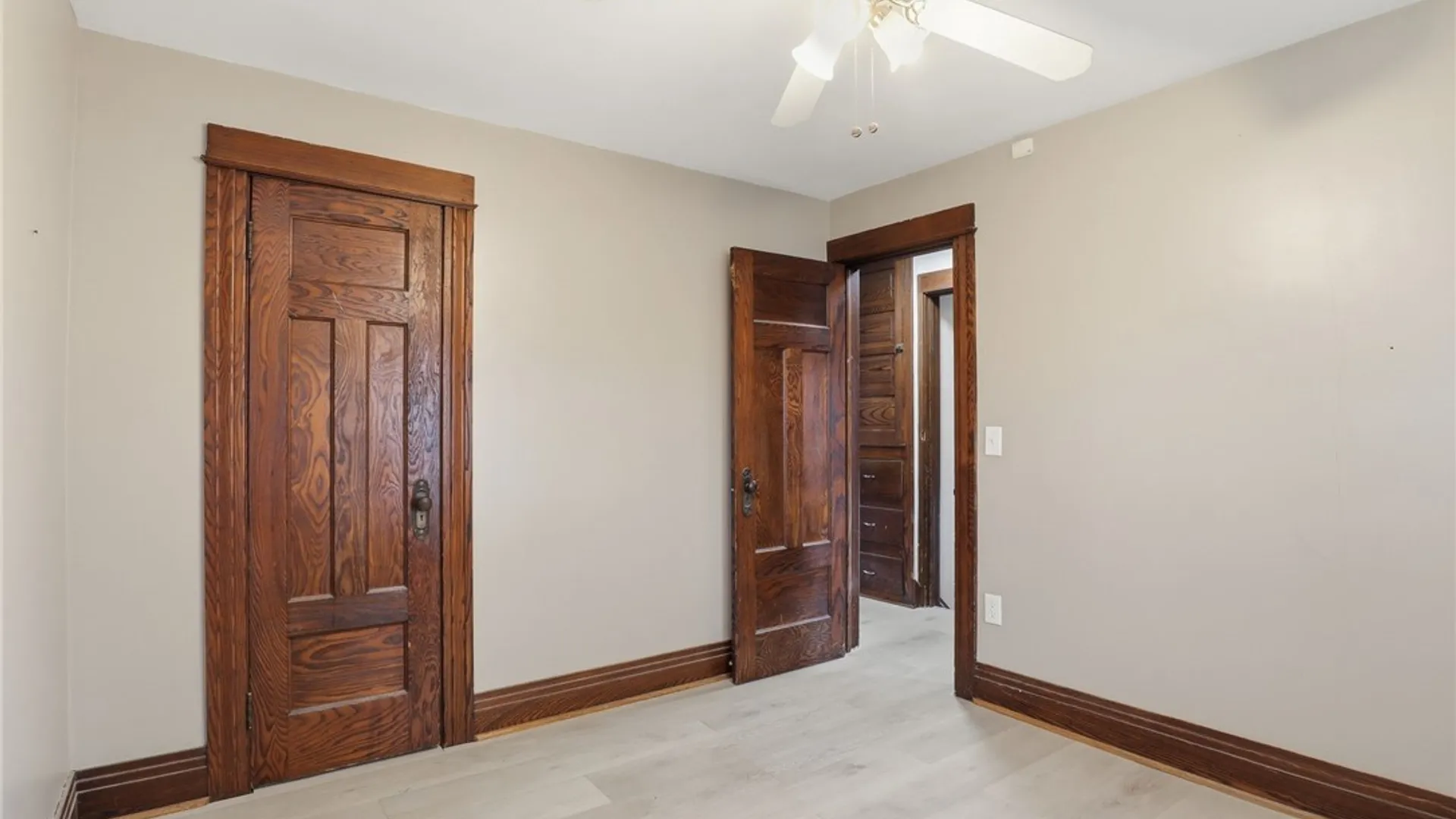 Property at 148 Dove Street, Rochester, NY 14613 15