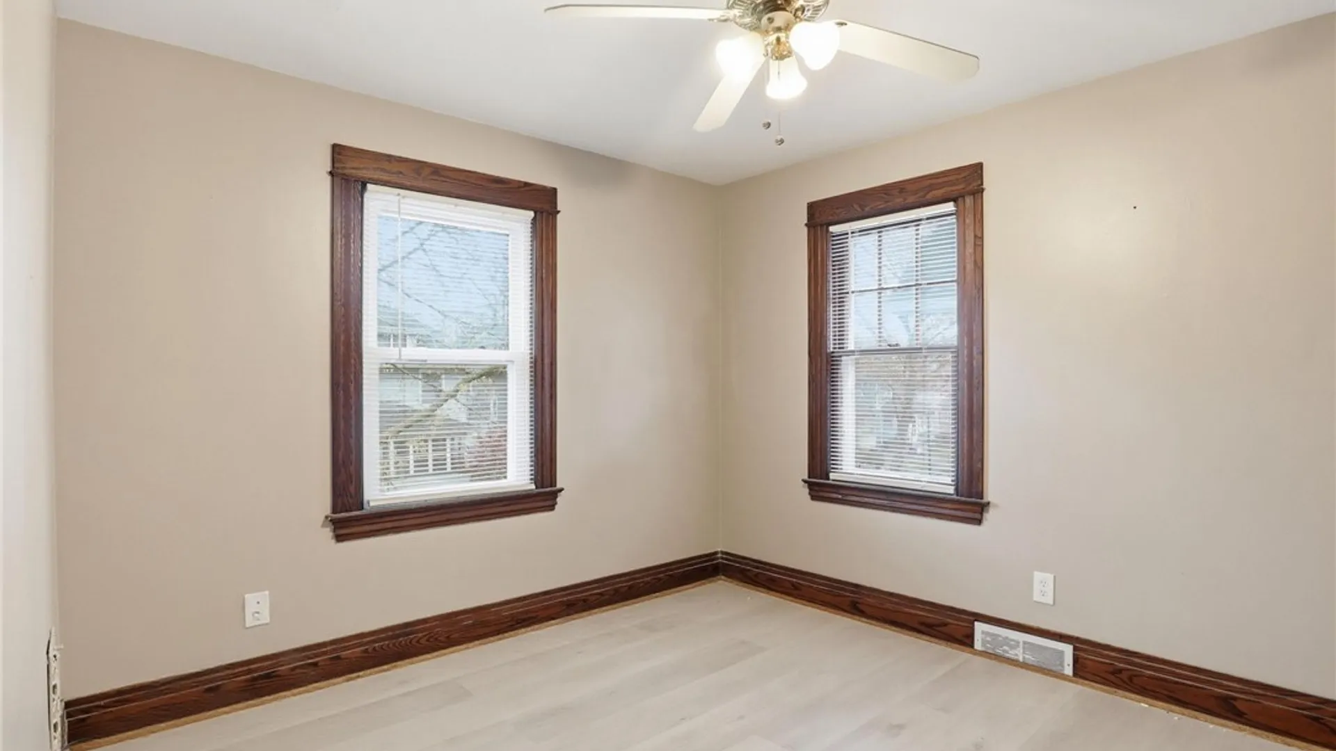 Property at 148 Dove Street, Rochester, NY 14613 16