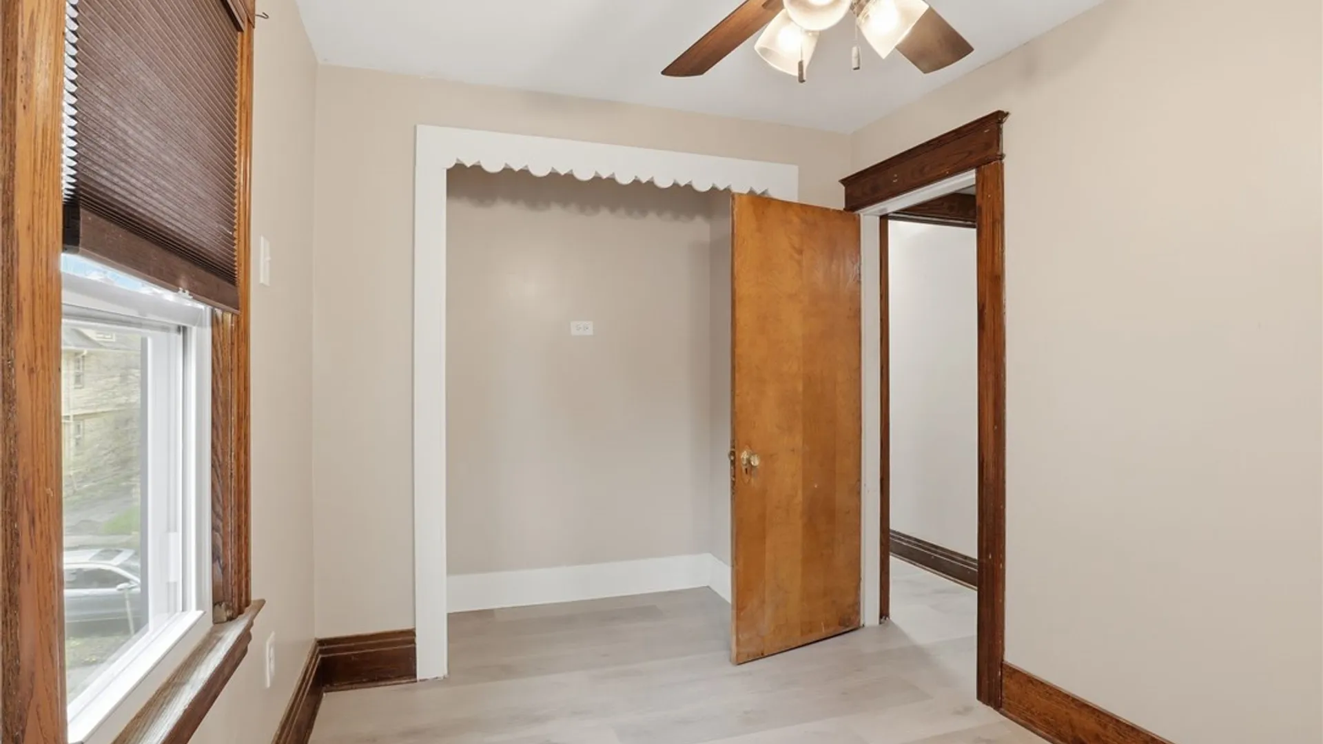 Property at 148 Dove Street, Rochester, NY 14613 17