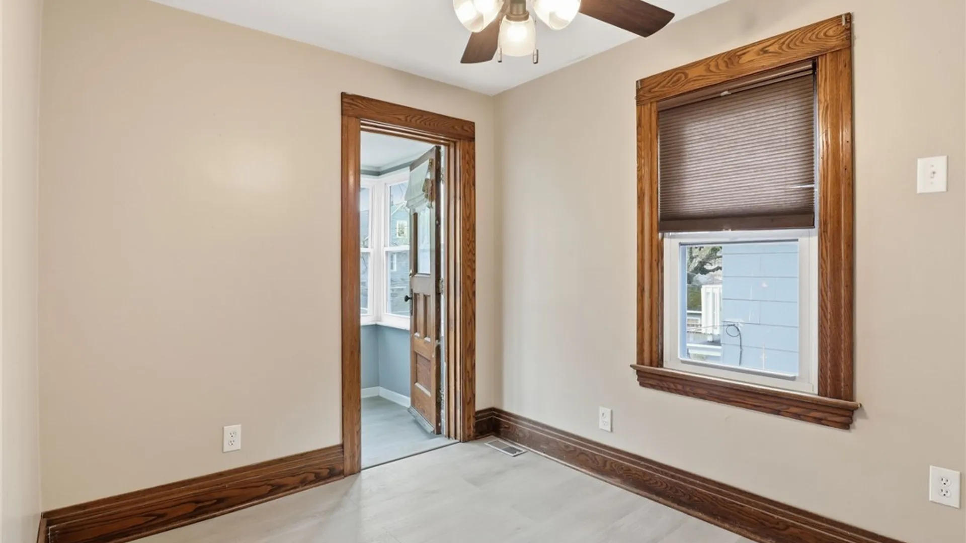 Property at 148 Dove Street, Rochester, NY 14613 18
