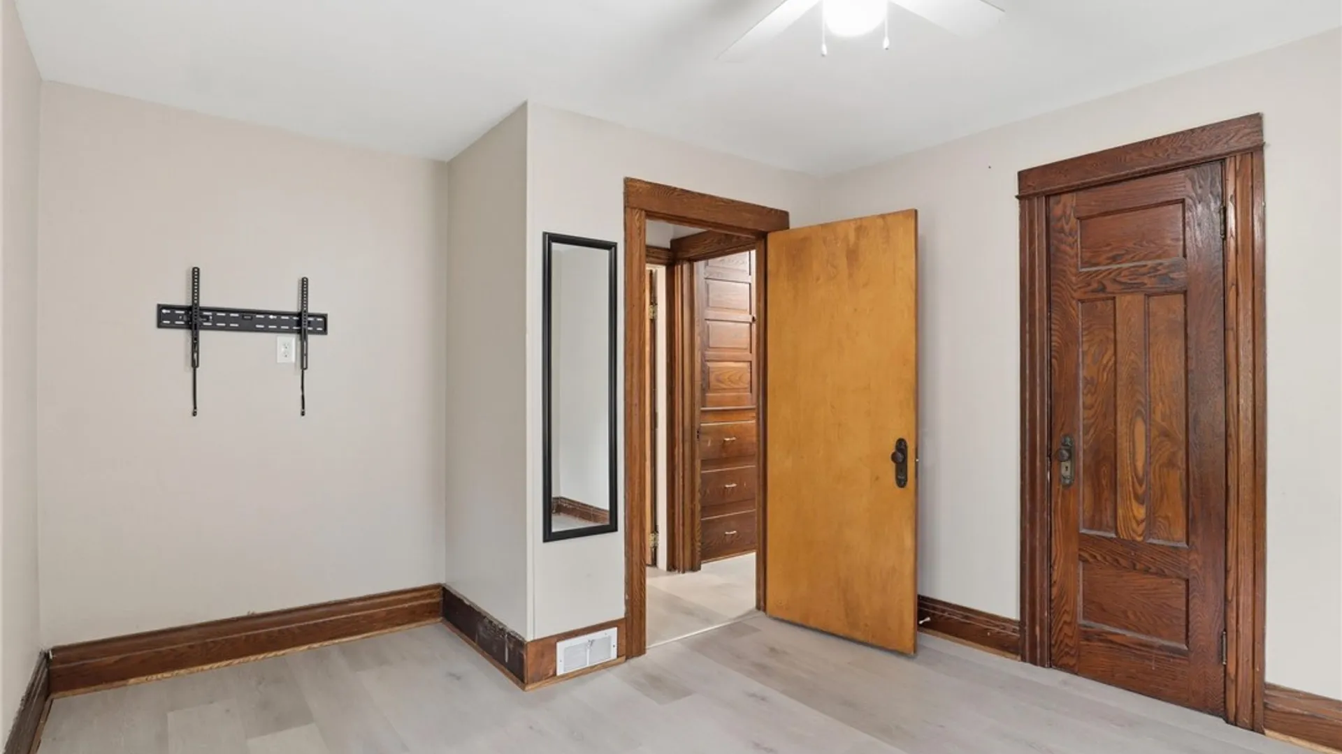 Property at 148 Dove Street, Rochester, NY 14613 19