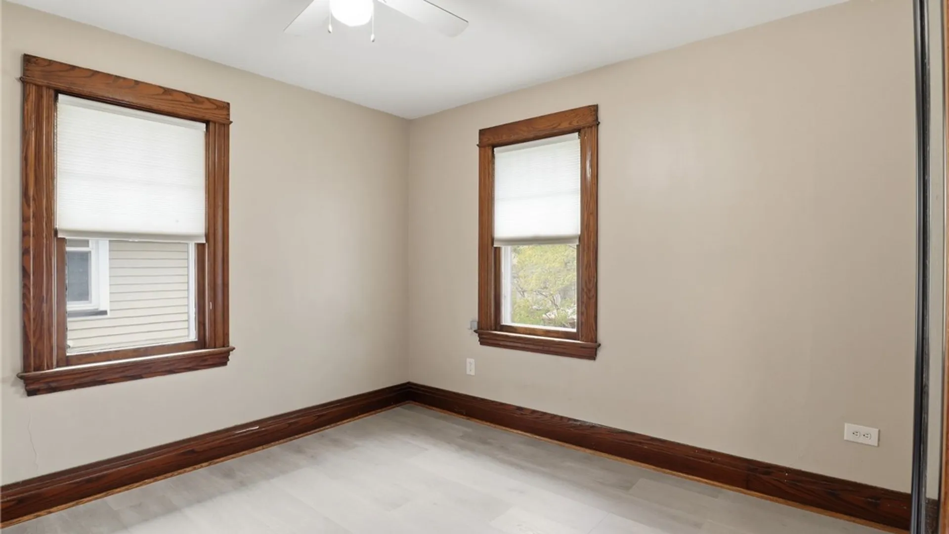 Property at 148 Dove Street, Rochester, NY 14613 20