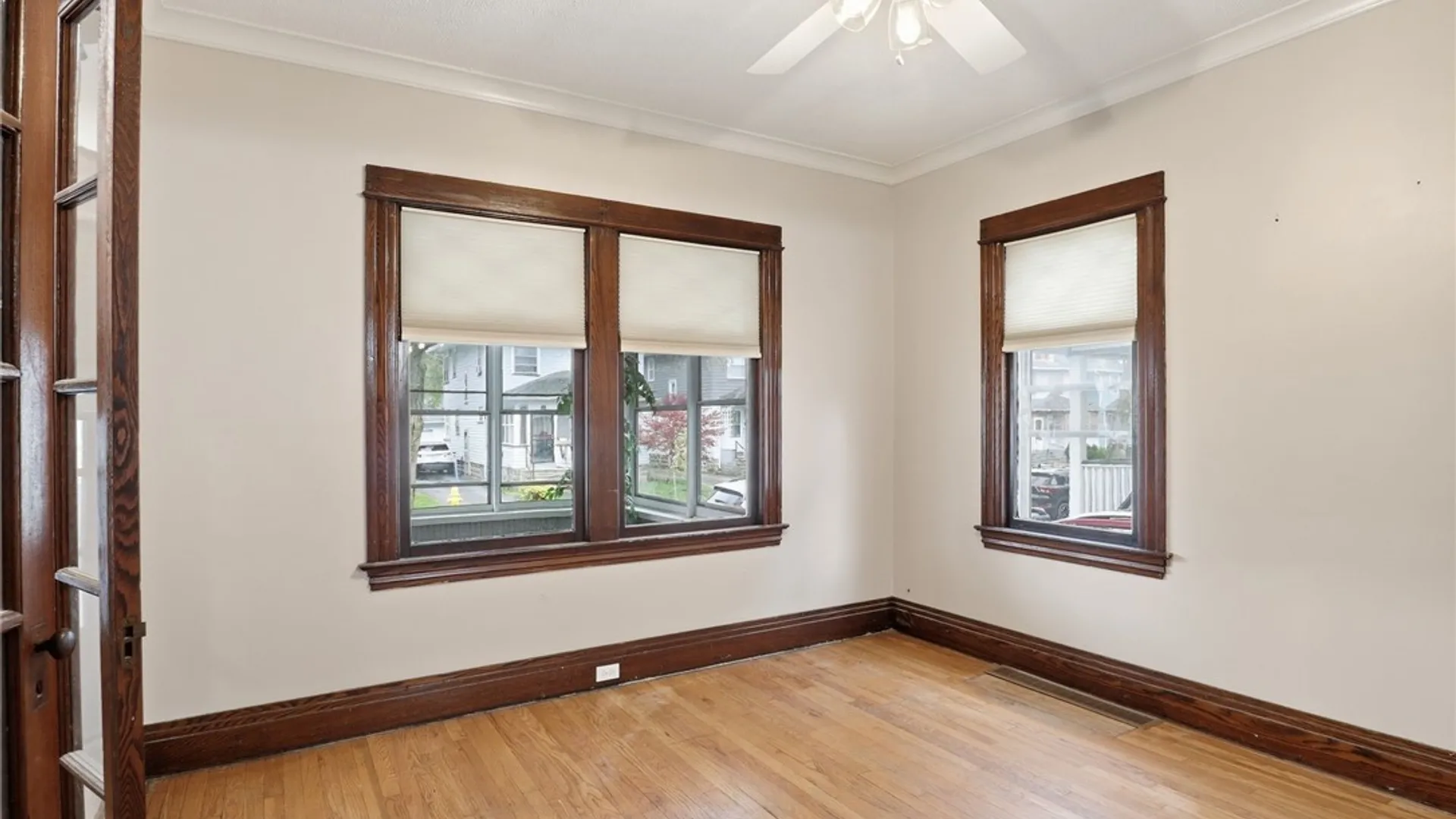 Property at 148 Dove Street, Rochester, NY 14613 21
