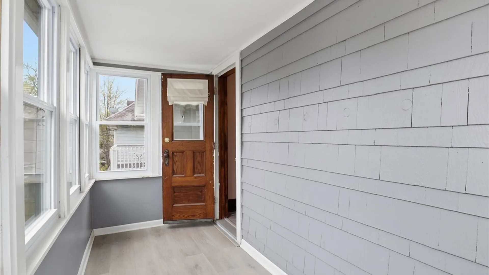 Property at 148 Dove Street, Rochester, NY 14613 22