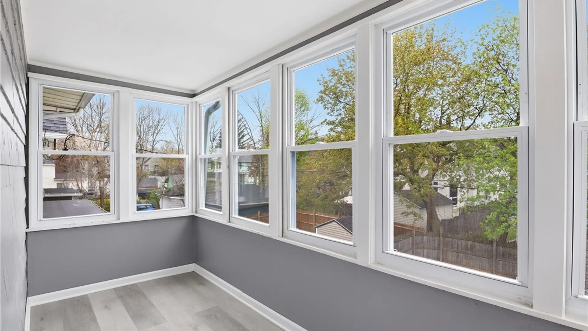 Property at 148 Dove Street, Rochester, NY 14613 25