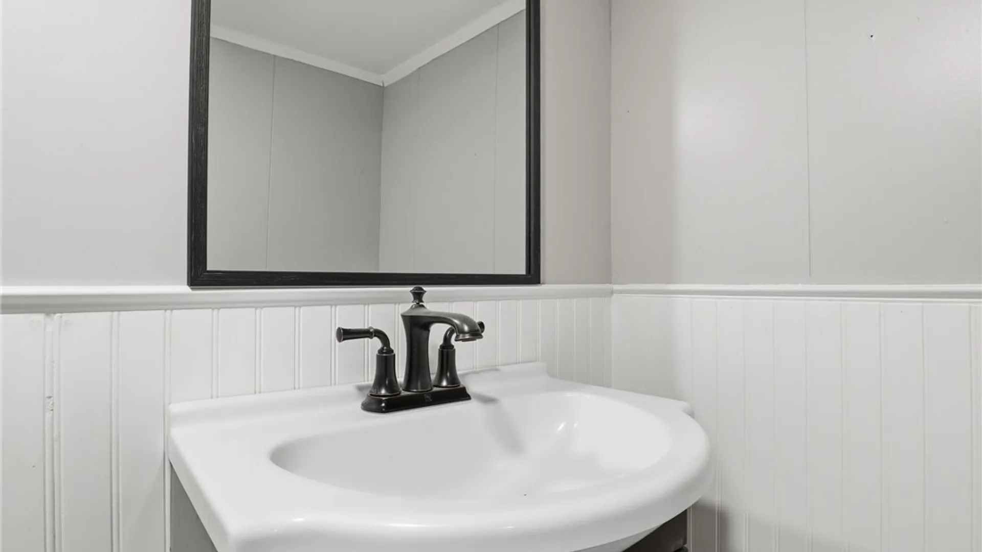 Property at 148 Dove Street, Rochester, NY 14613 30
