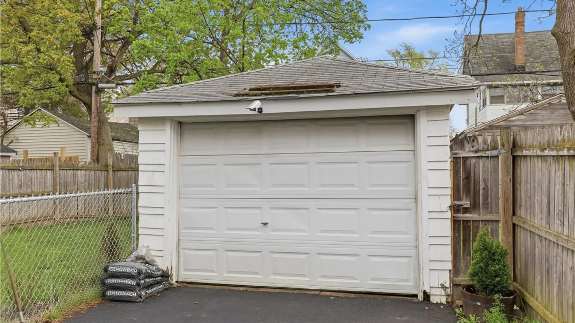Property at 148 Dove Street, Rochester, NY 14613 33