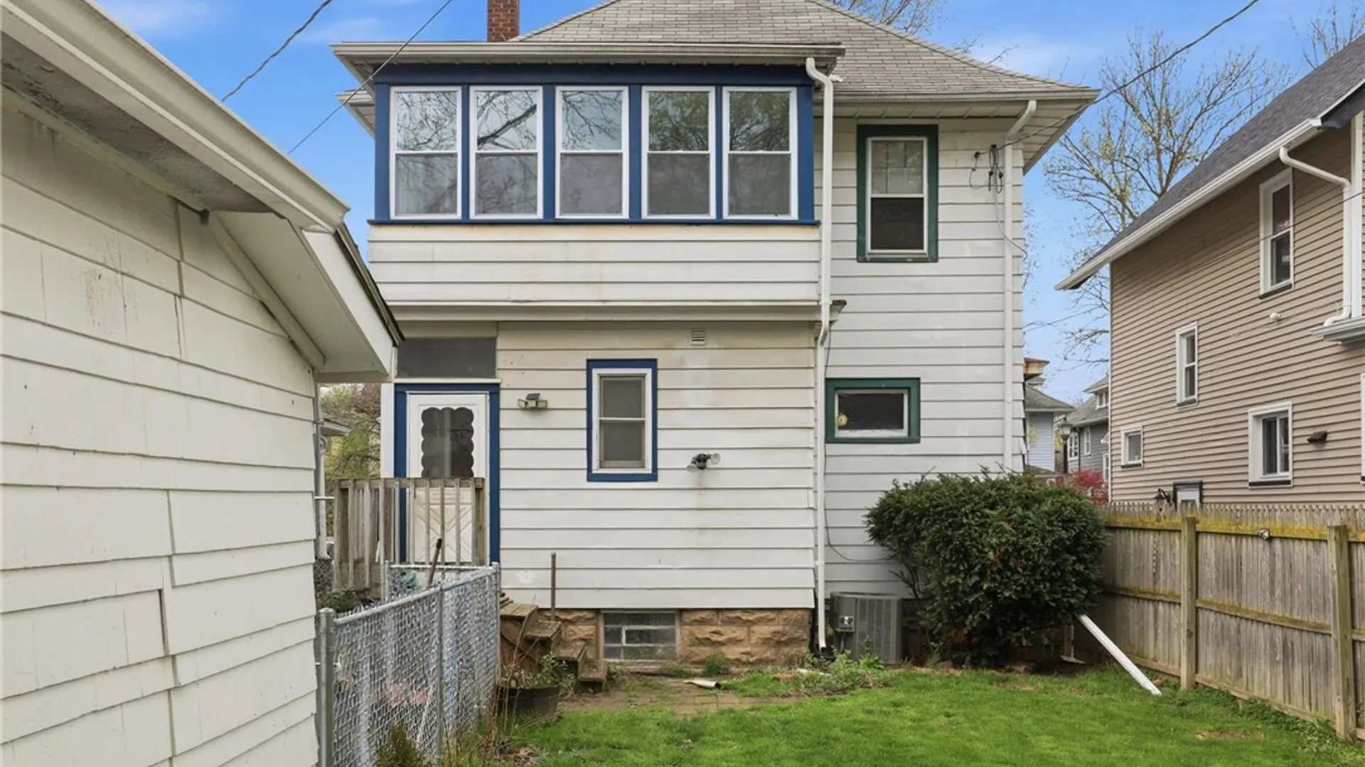 Property at 148 Dove Street, Rochester, NY 14613 35