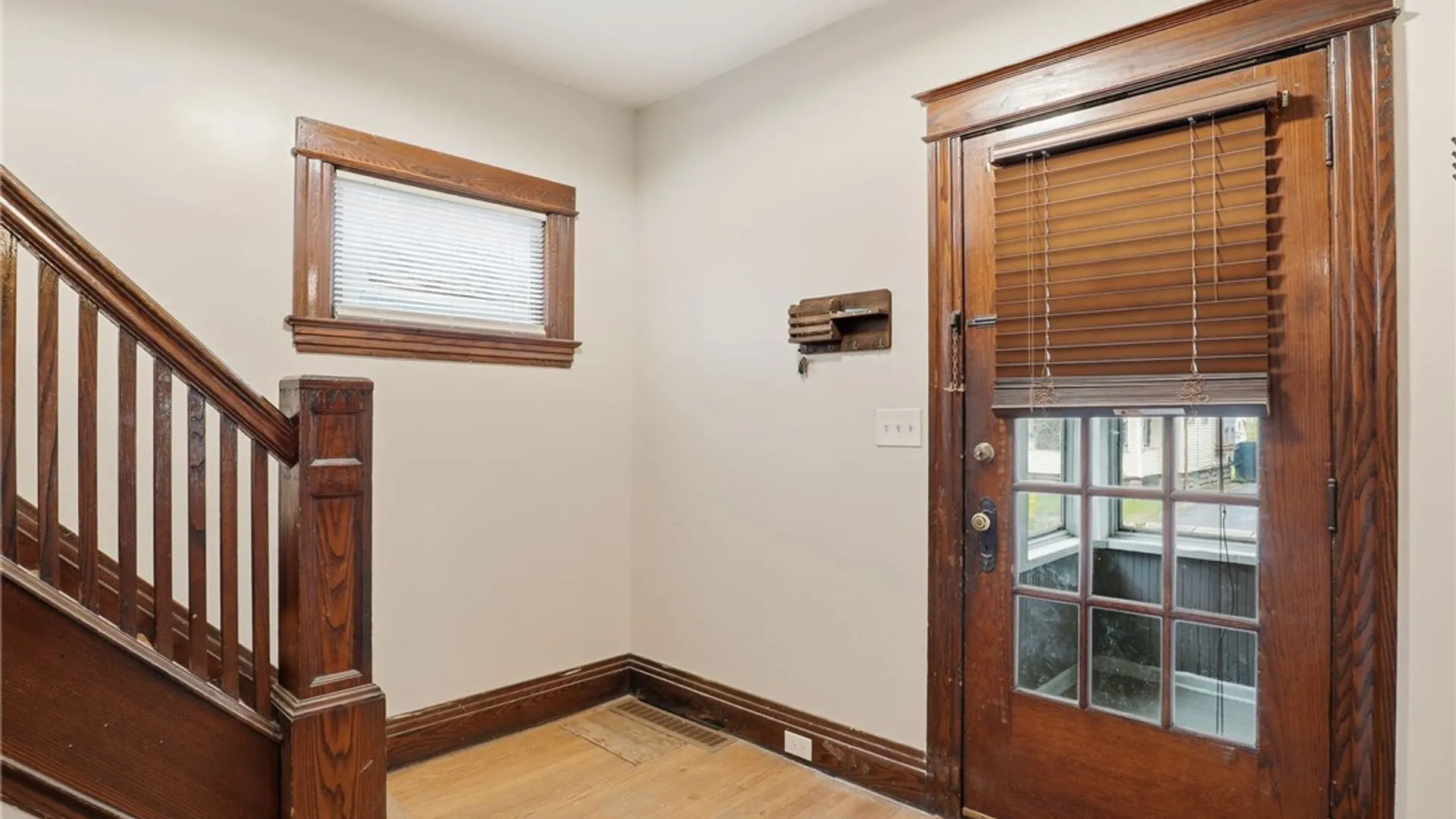 Property at 148 Dove Street, Rochester, NY 14613 4
