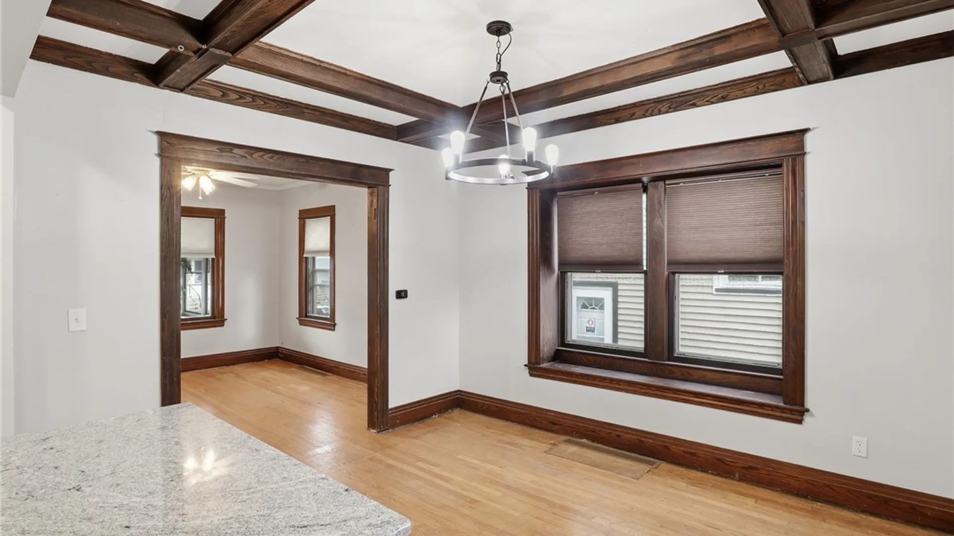 Property at 148 Dove Street, Rochester, NY 14613 7