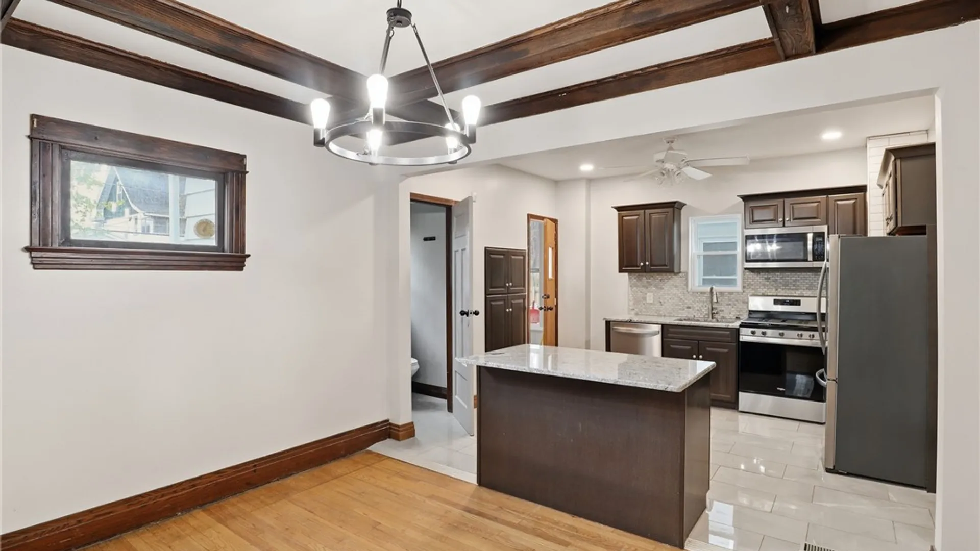 Property at 148 Dove Street, Rochester, NY 14613 8