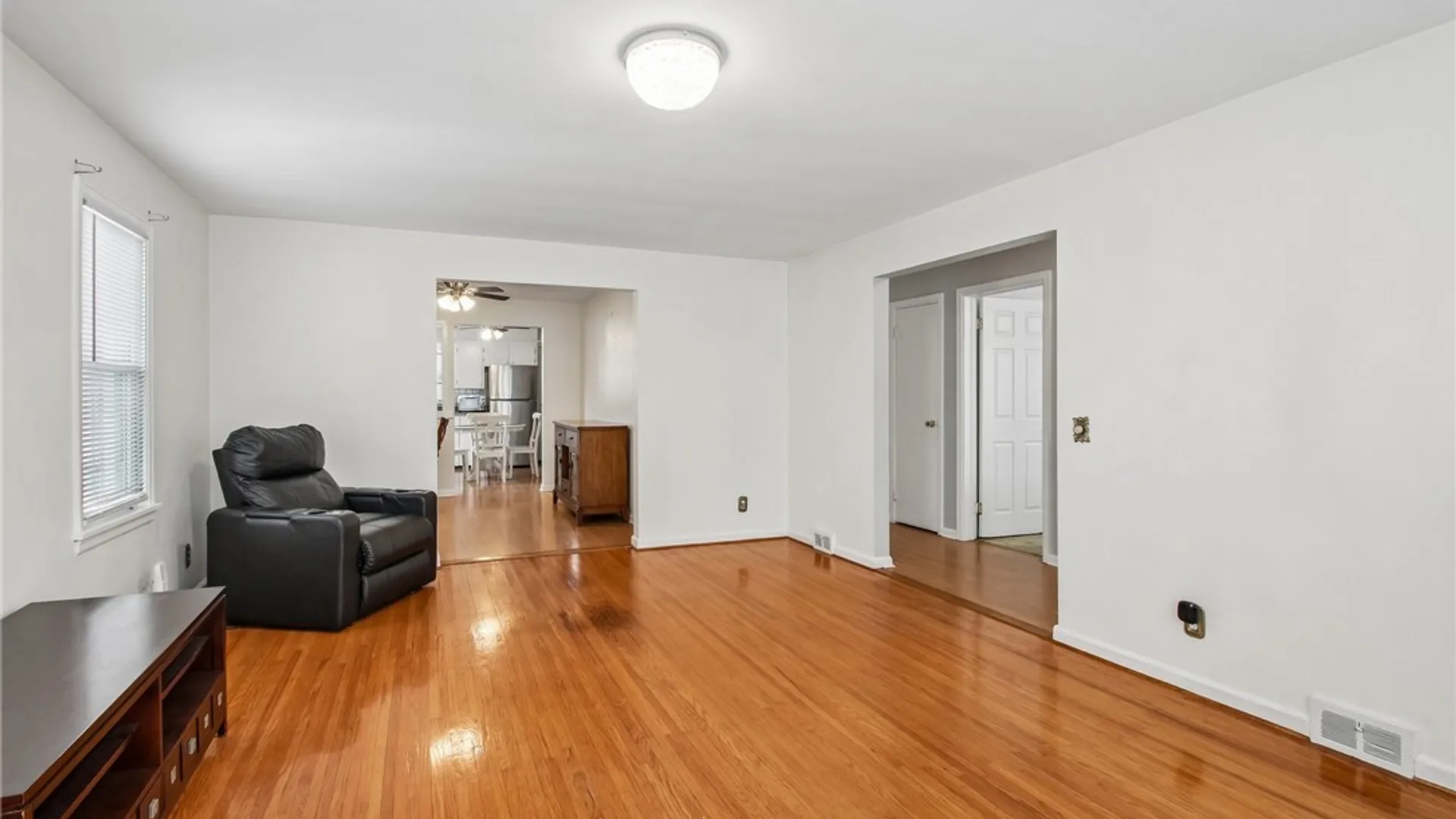 Property at 1542 Goodman Street, Rochester, NY 14609 10