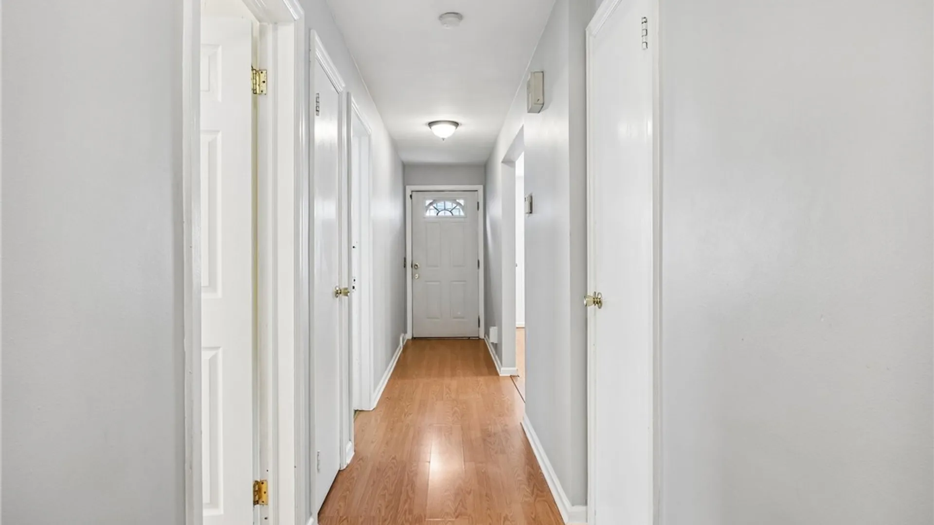 Property at 1542 Goodman Street, Rochester, NY 14609 11