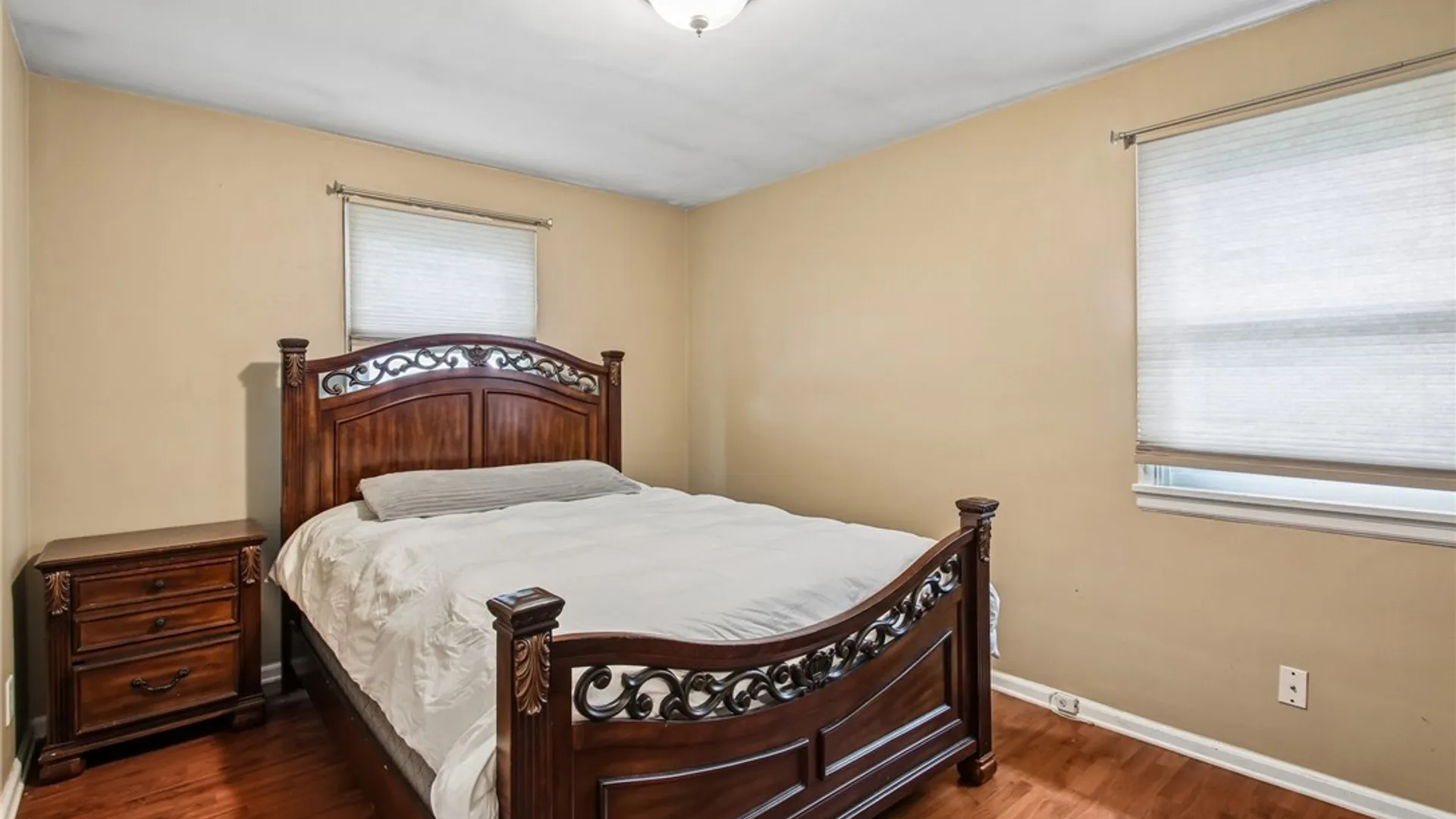 Property at 1542 Goodman Street, Rochester, NY 14609 12