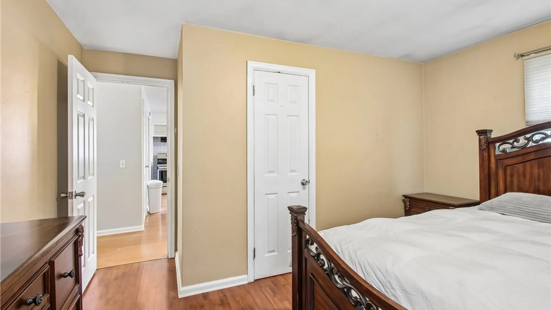Property at 1542 Goodman Street, Rochester, NY 14609 13
