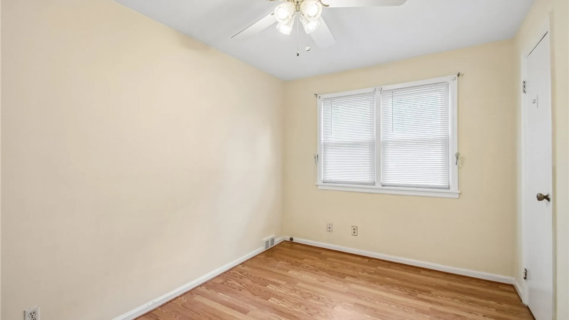 Property at 1542 Goodman Street, Rochester, NY 14609 14