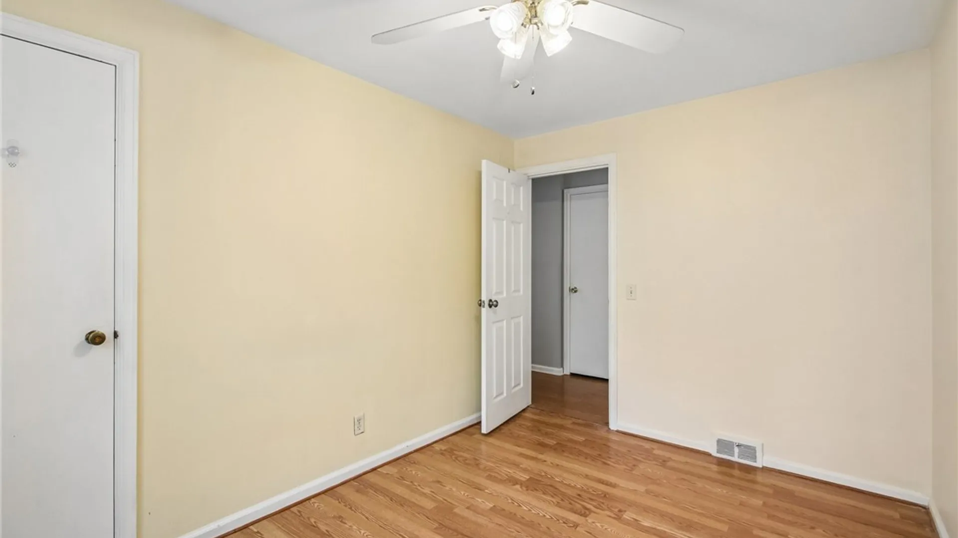 Property at 1542 Goodman Street, Rochester, NY 14609 15