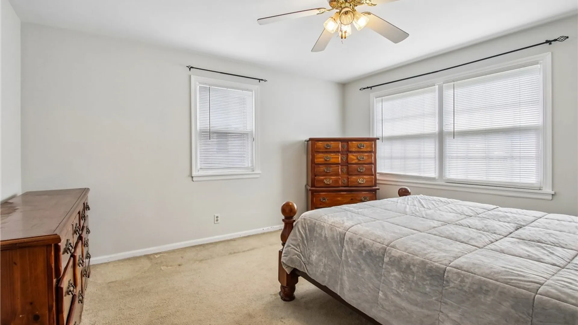 Property at 1542 Goodman Street, Rochester, NY 14609 17