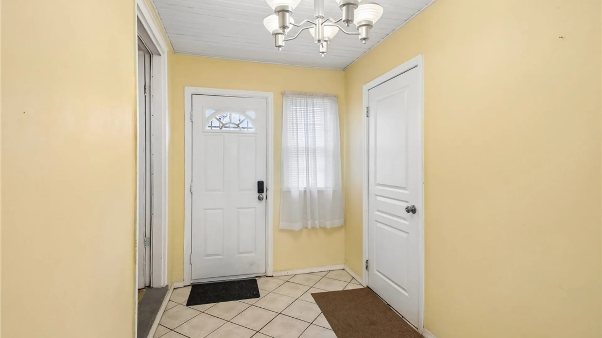 Property at 1542 Goodman Street, Rochester, NY 14609 2