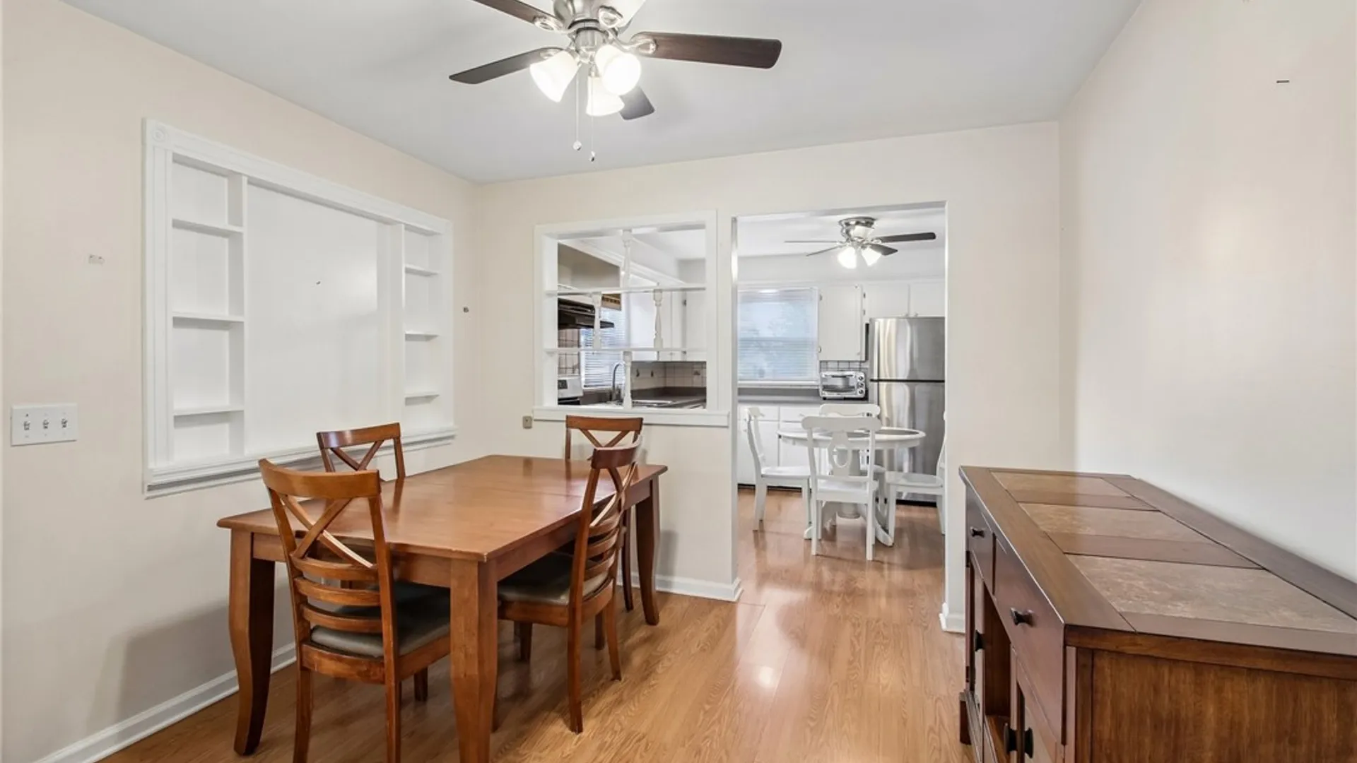 Property at 1542 Goodman Street, Rochester, NY 14609 3