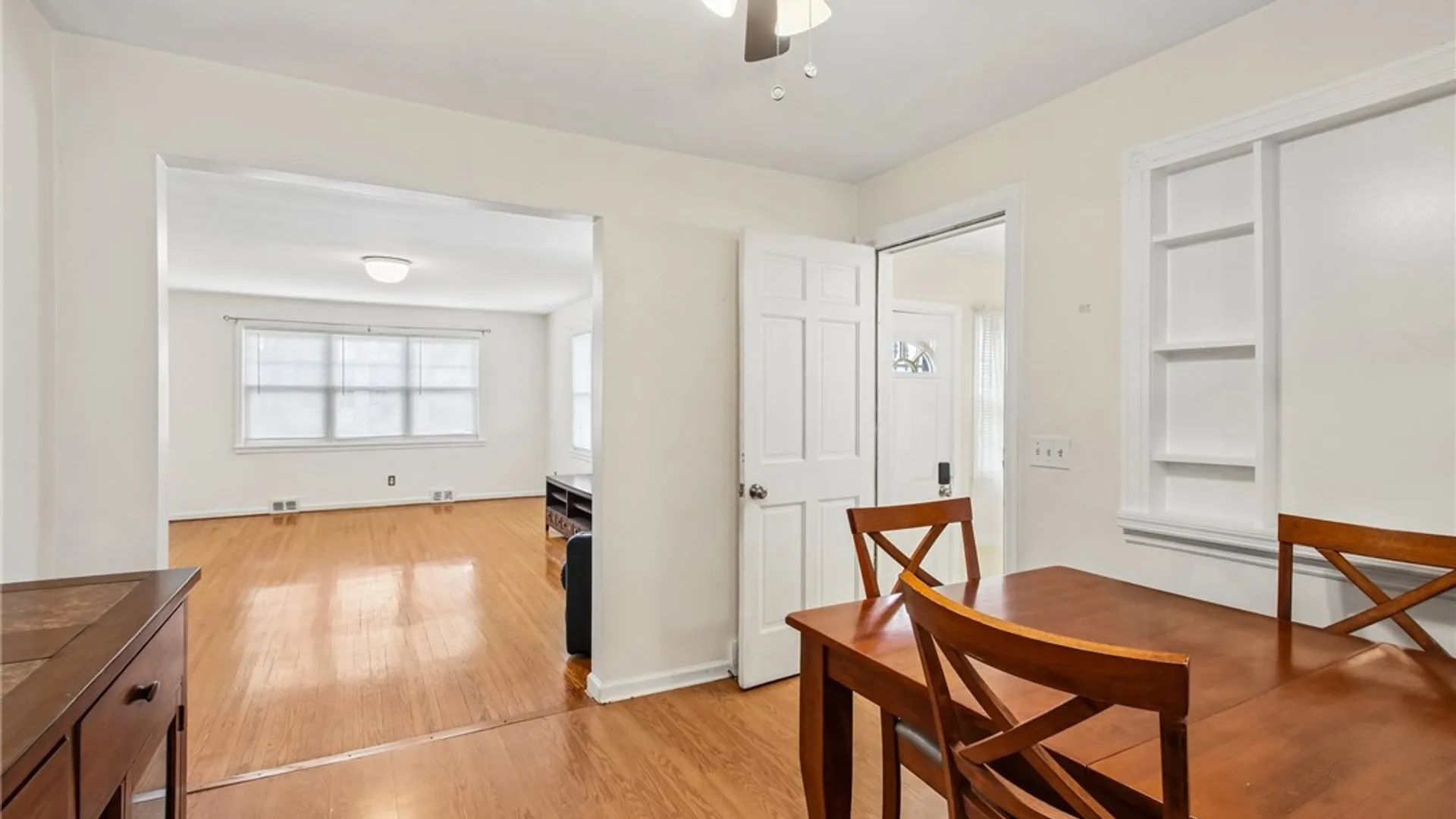 Property at 1542 Goodman Street, Rochester, NY 14609 4