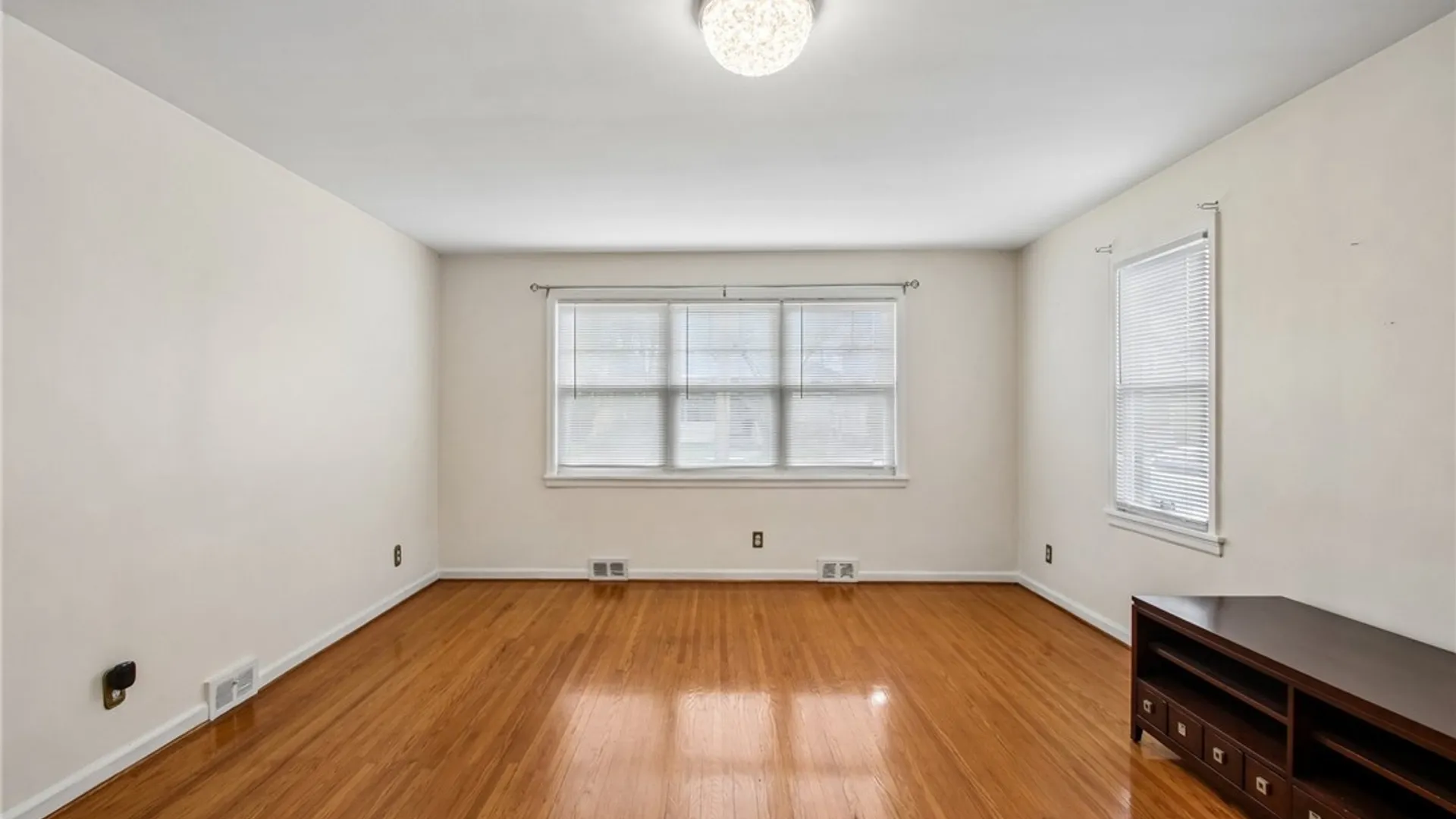 Property at 1542 Goodman Street, Rochester, NY 14609 8