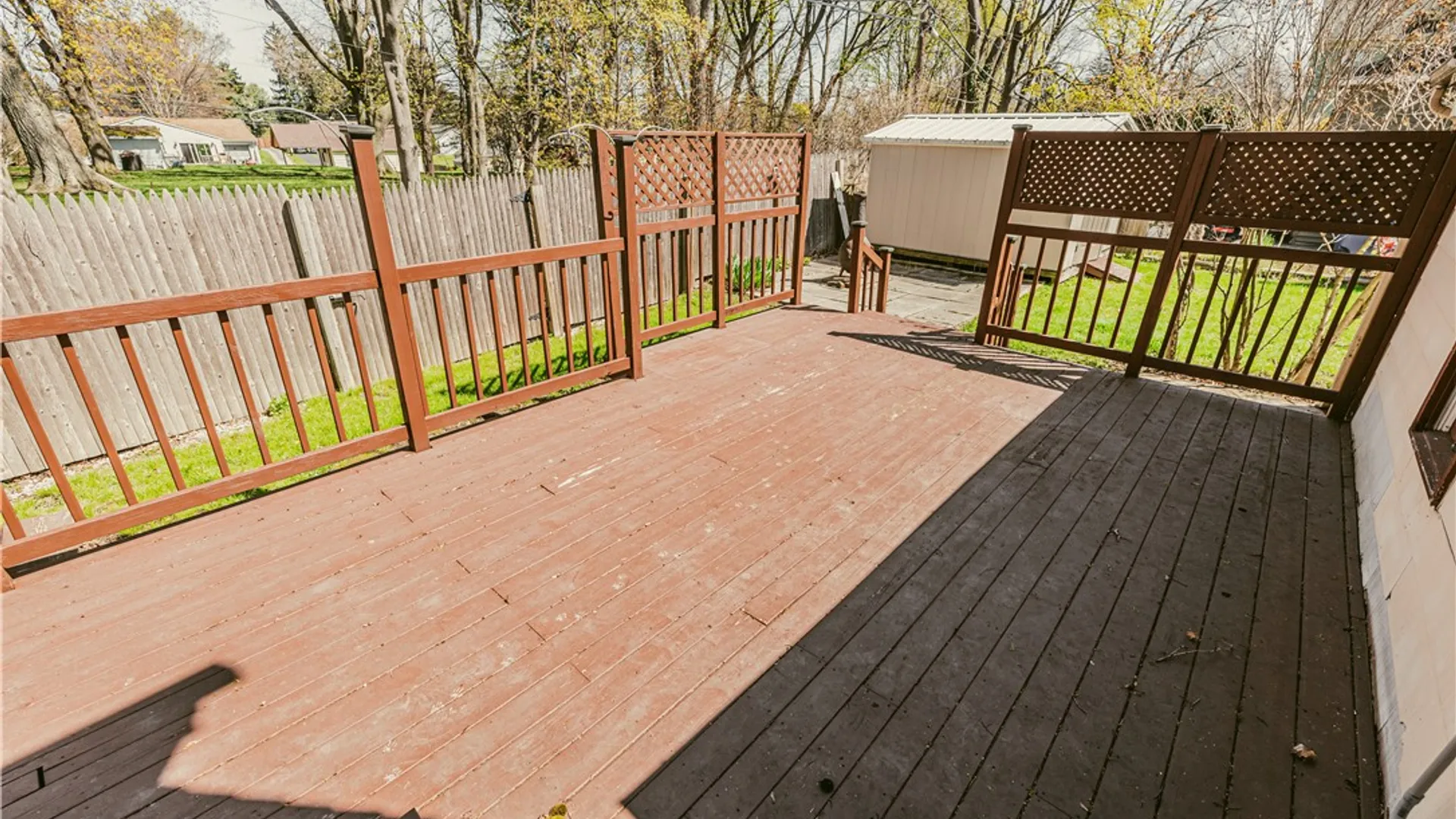 Property at 474 Lake Shore Boulevard Extension, Irondequoit, NY 14617 19