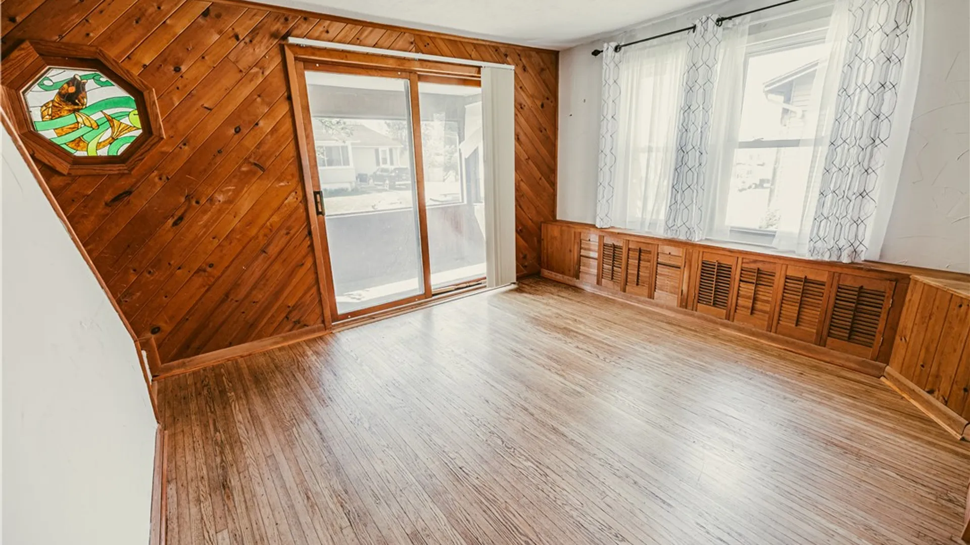 Property at 474 Lake Shore Boulevard Extension, Irondequoit, NY 14617 9