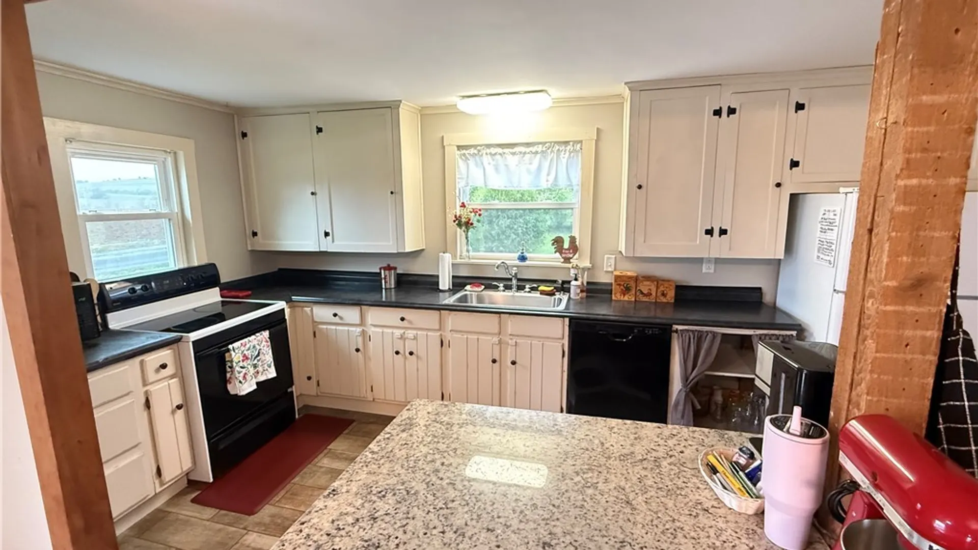 Property at 738 Markham Hollow Road, Fabius, NY 13159 12