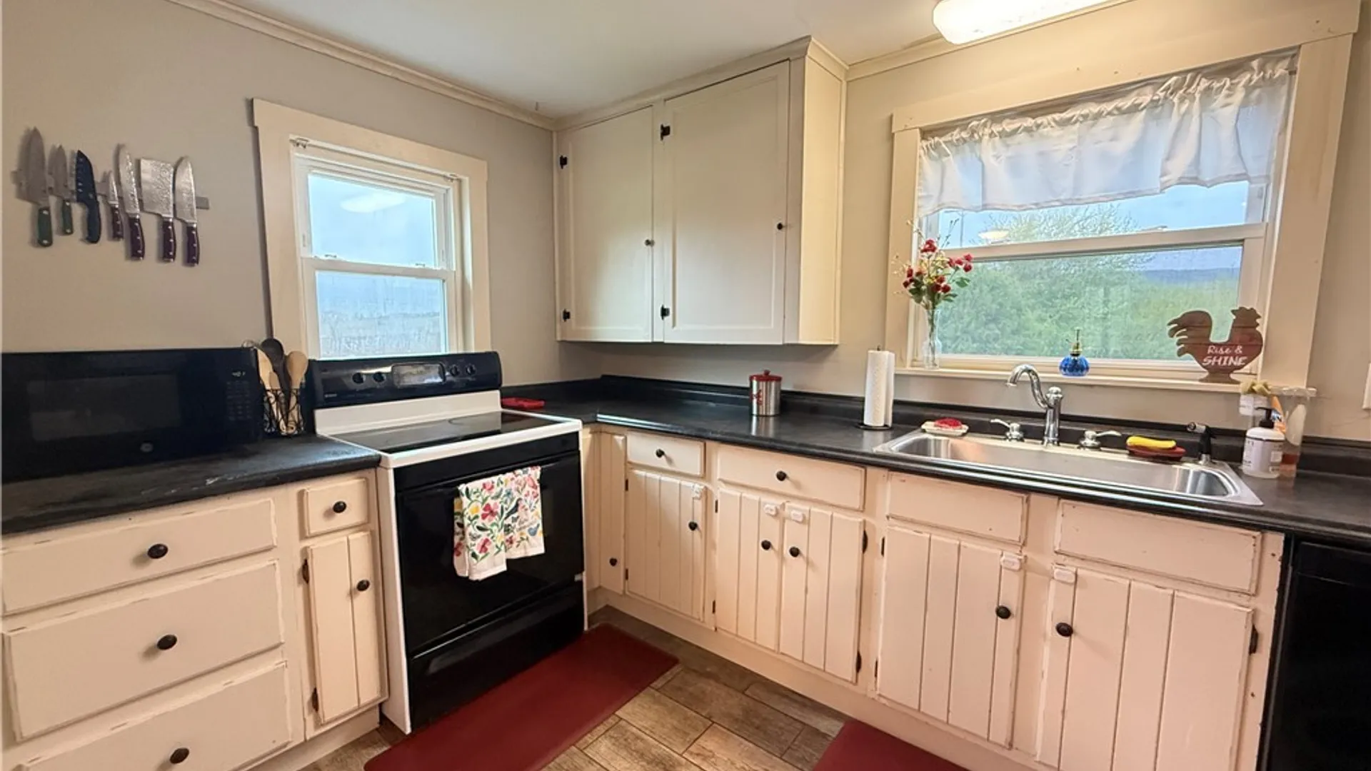 Property at 738 Markham Hollow Road, Fabius, NY 13159 16