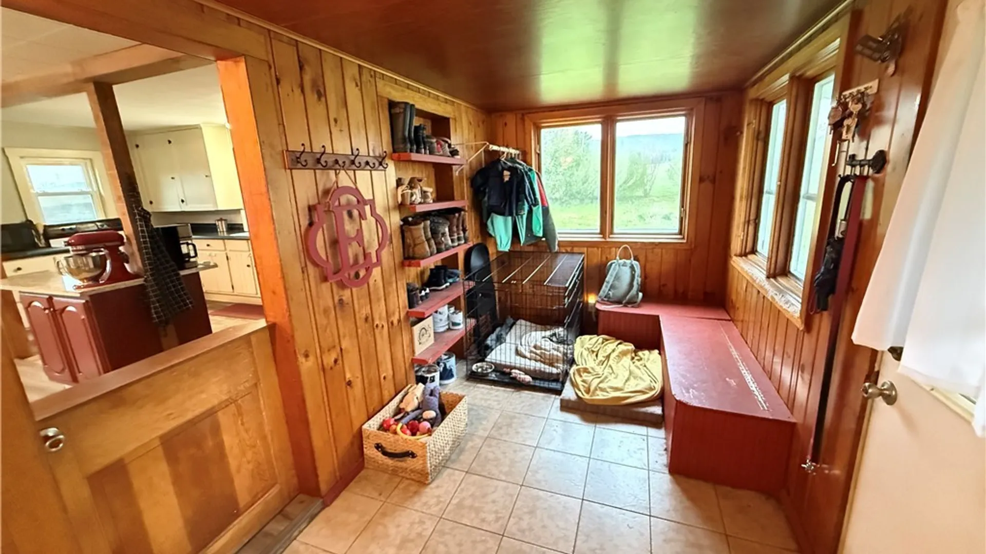 Property at 738 Markham Hollow Road, Fabius, NY 13159 17