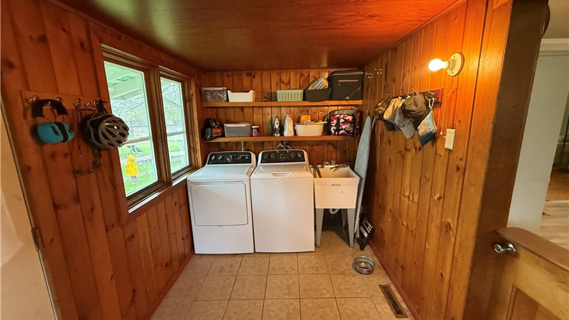 Property at 738 Markham Hollow Road, Fabius, NY 13159 18