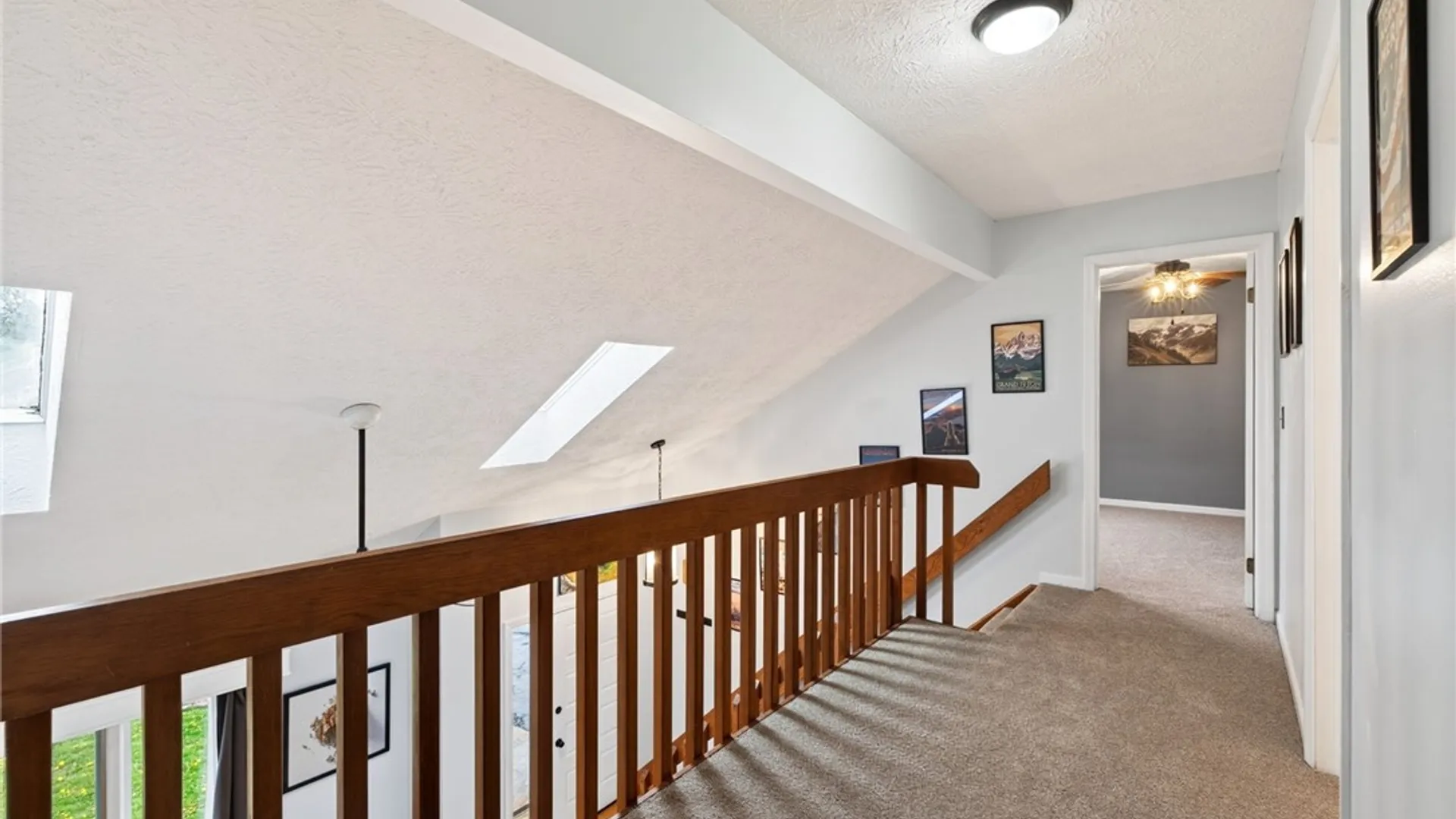 Property at 7 Fieldstone Lane, Henrietta, NY 14586 22
