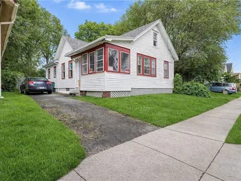 Property at 275 Clifford Avenue, Rochester, NY 14621